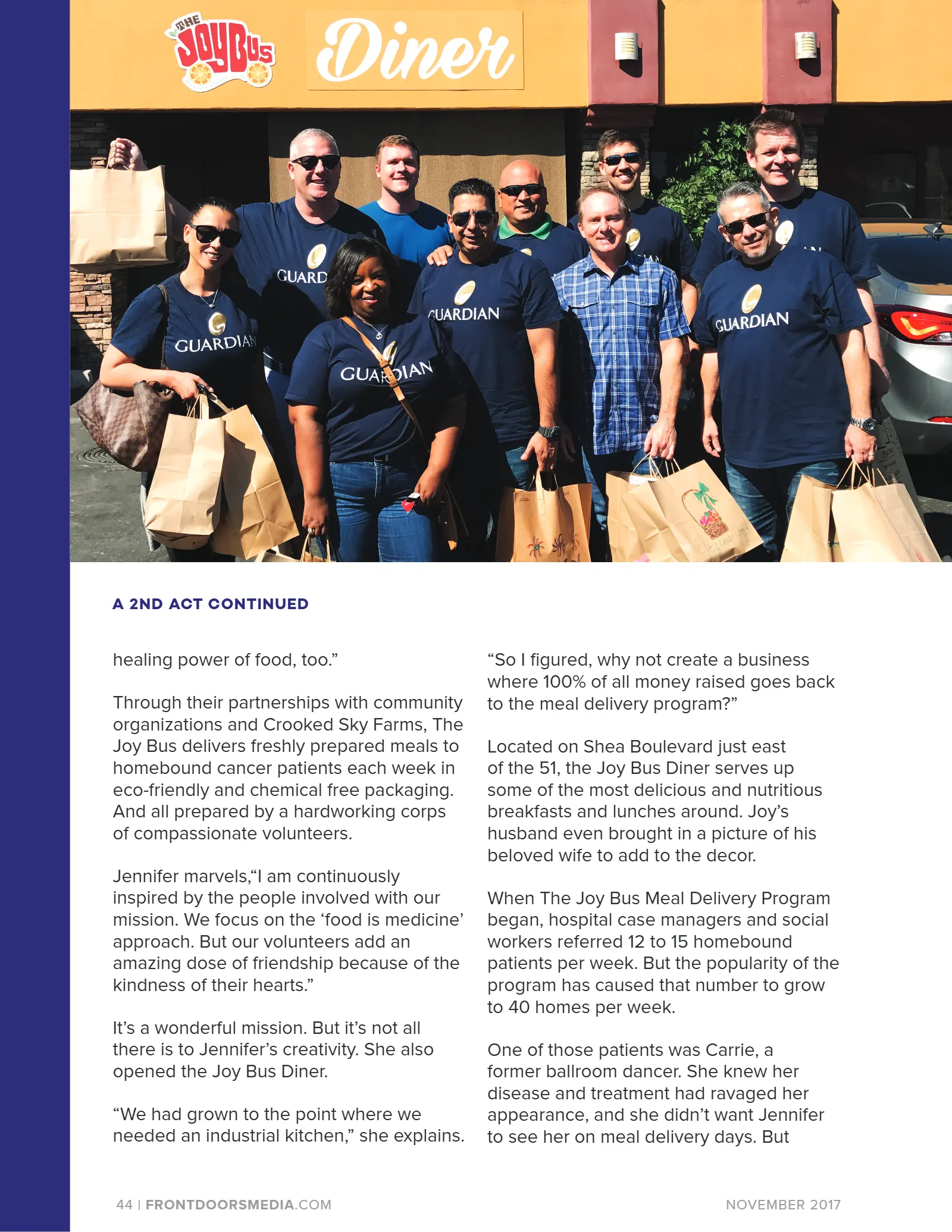 November 2017, page 44