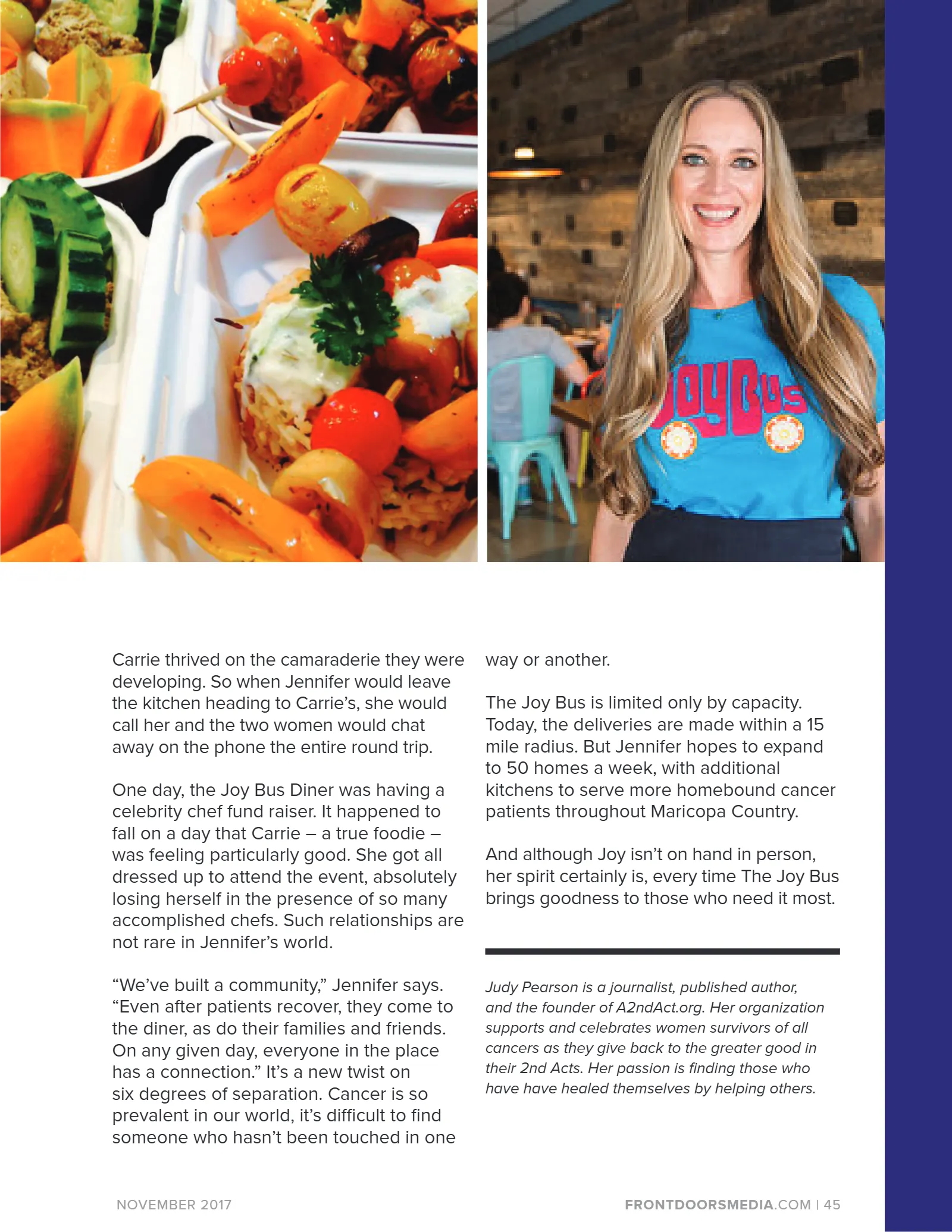 November 2017, page 45