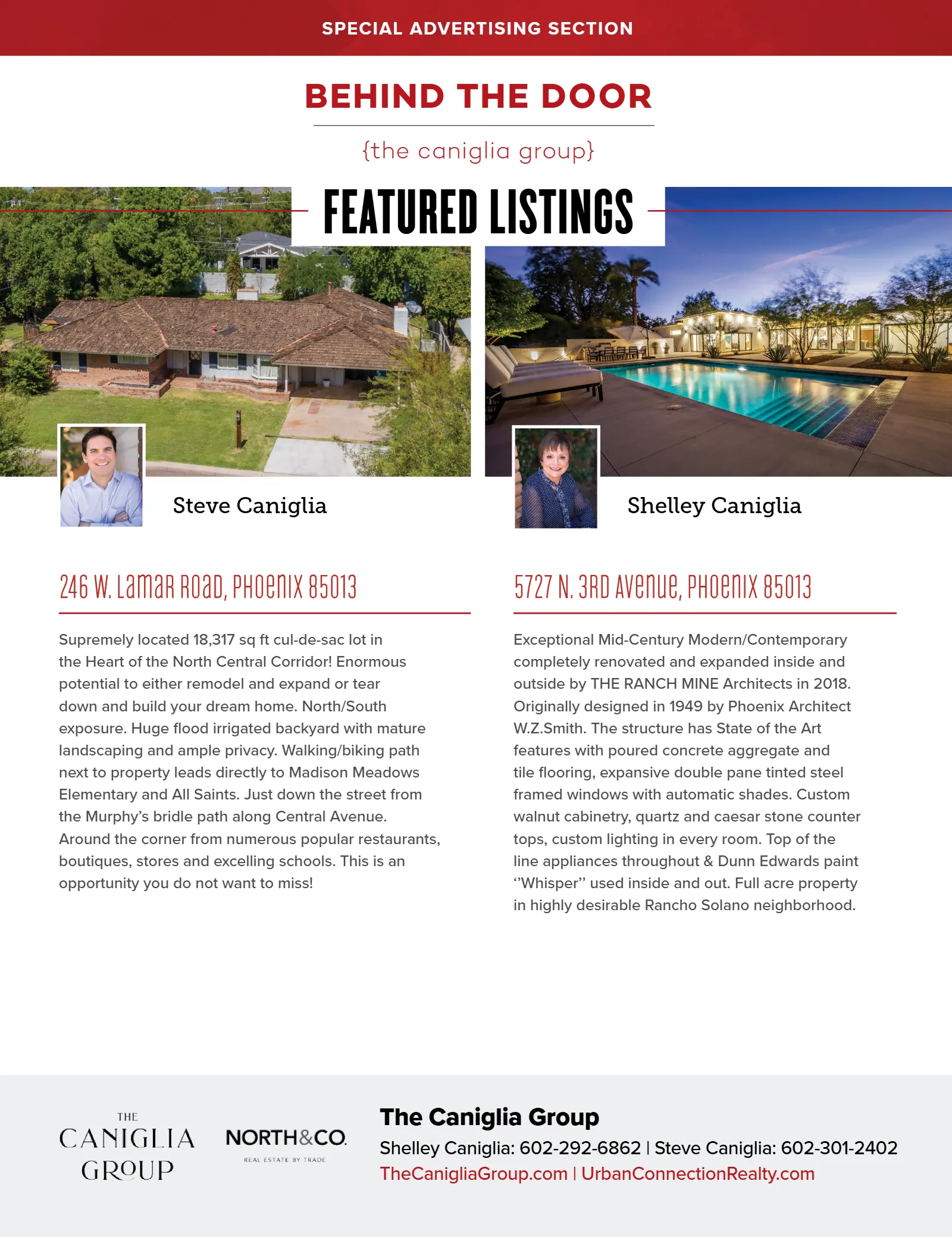 November 2019 Issue, page 11