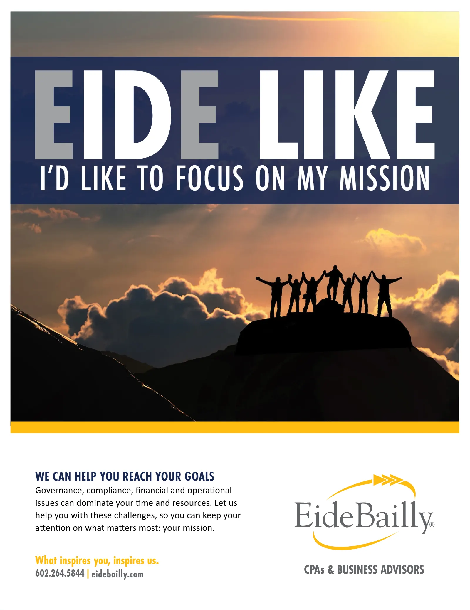 November 2019 Issue, page 13