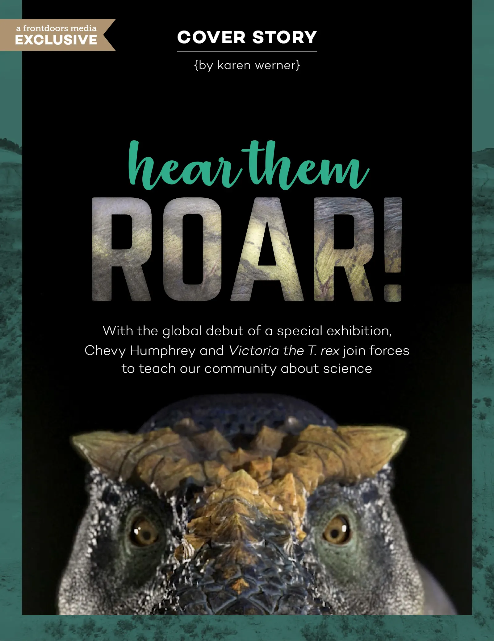 November 2019 Issue, page 20