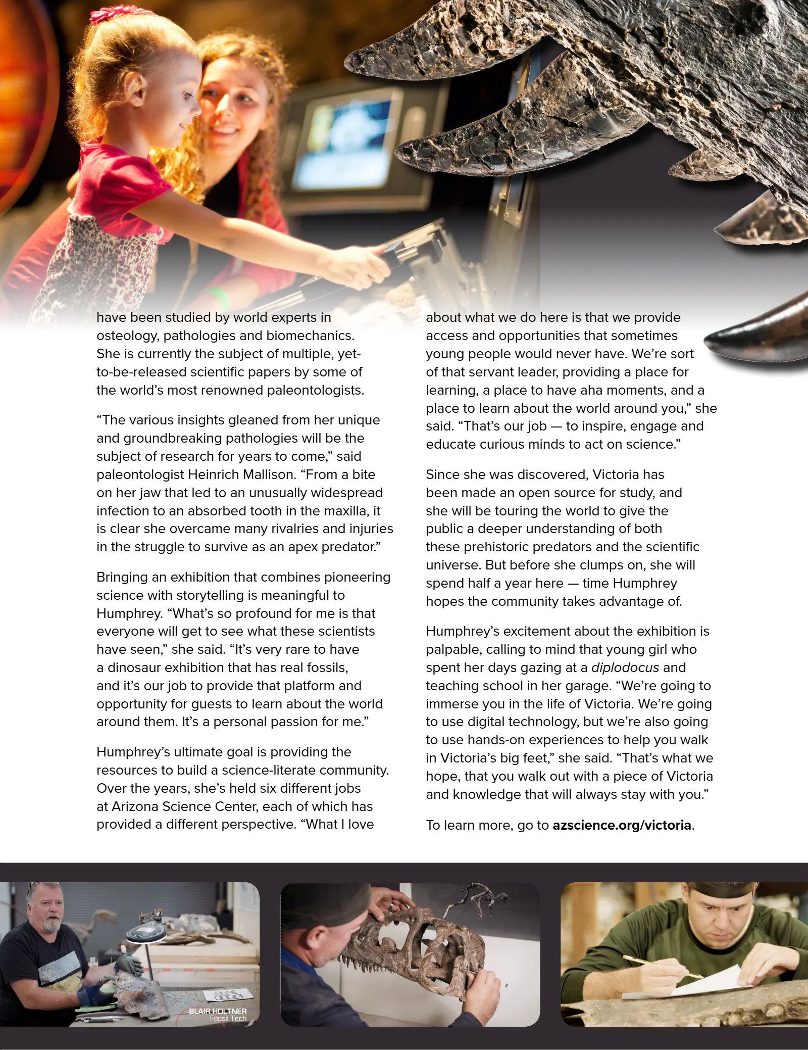 November 2019 Issue, page 25