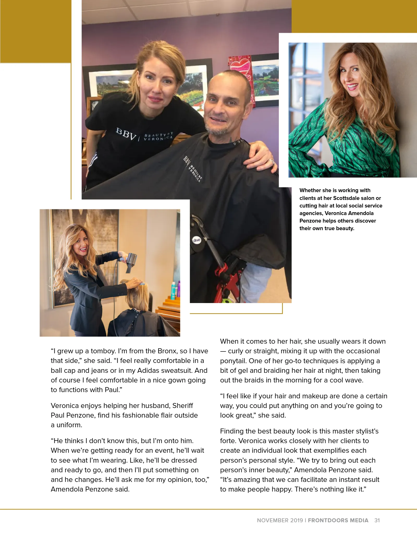 November 2019 Issue, page 31