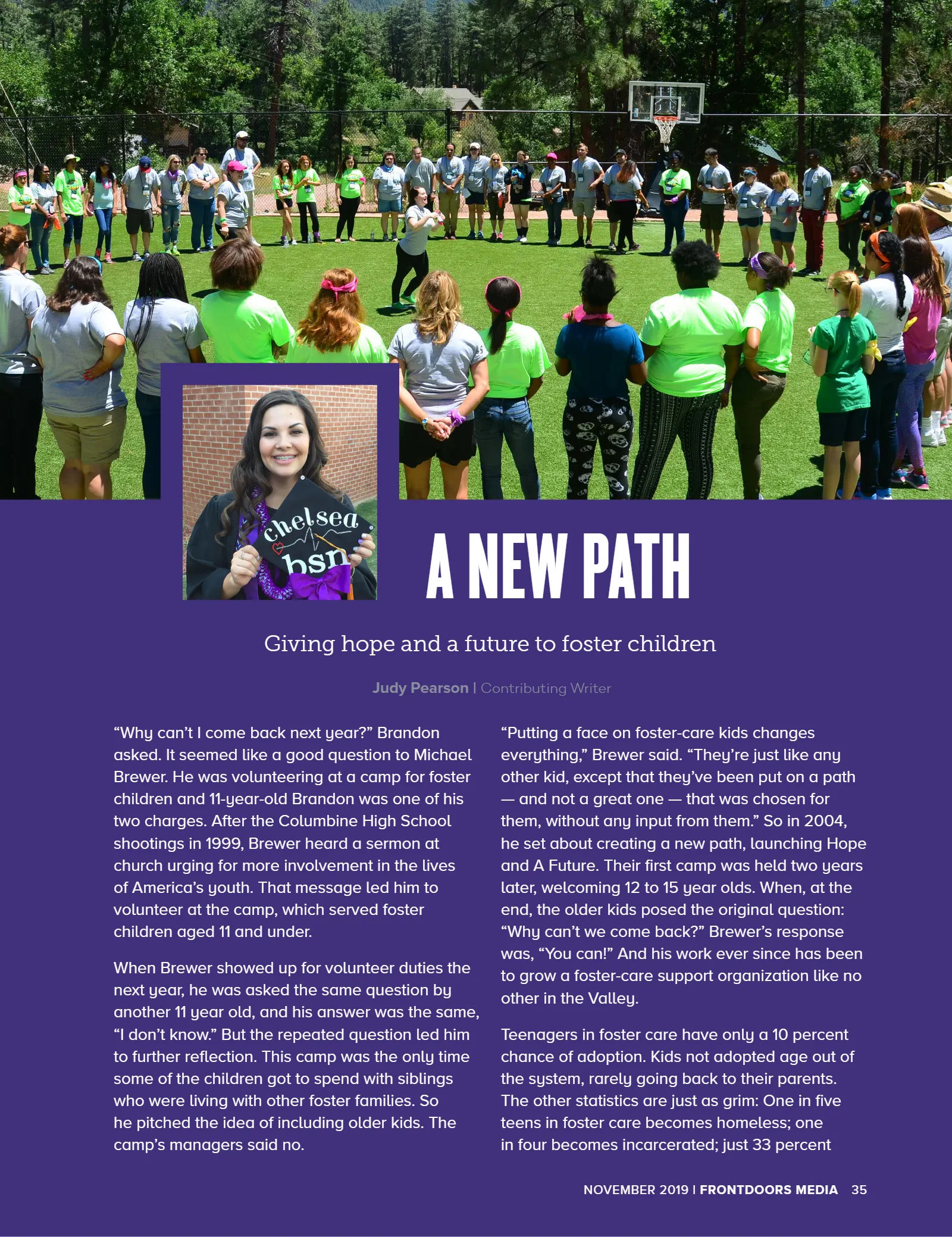 November 2019 Issue, page 35
