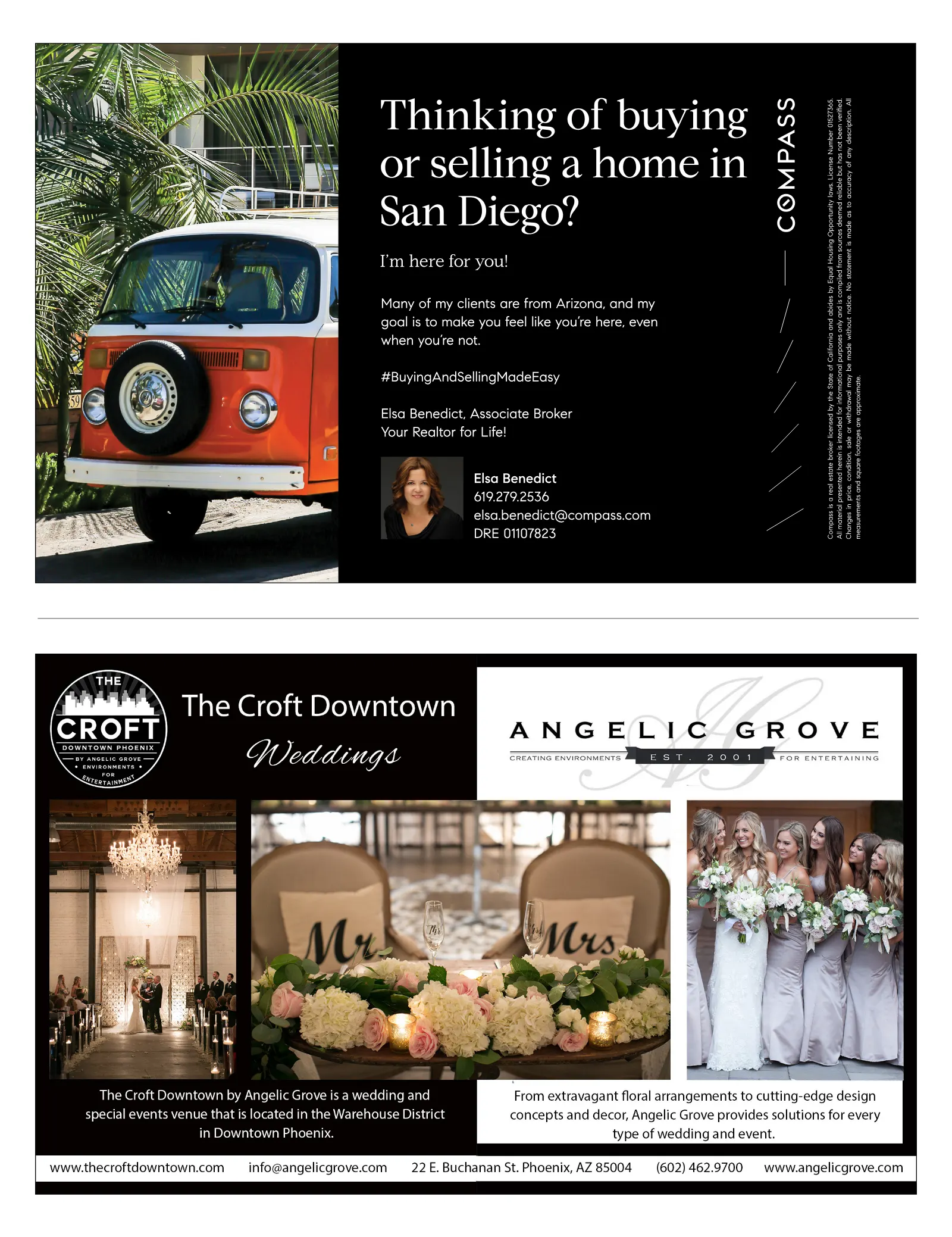 November 2019 Issue, page 37