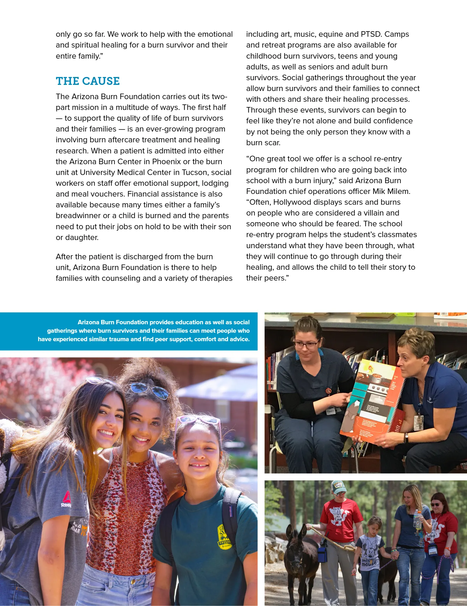 November 2019 Issue, page 39