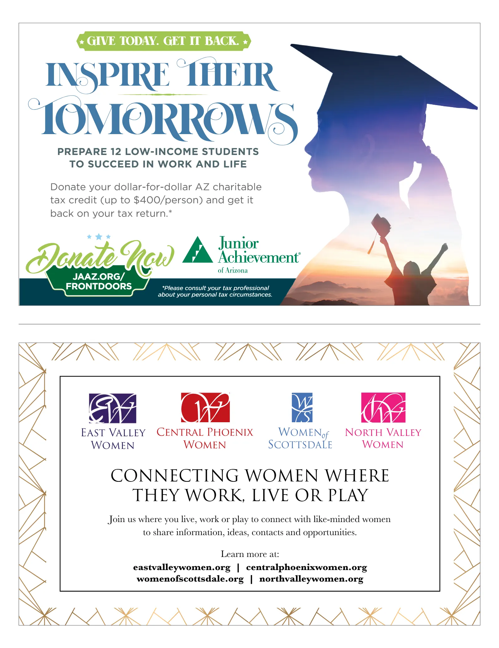 November 2019 Issue, page 47