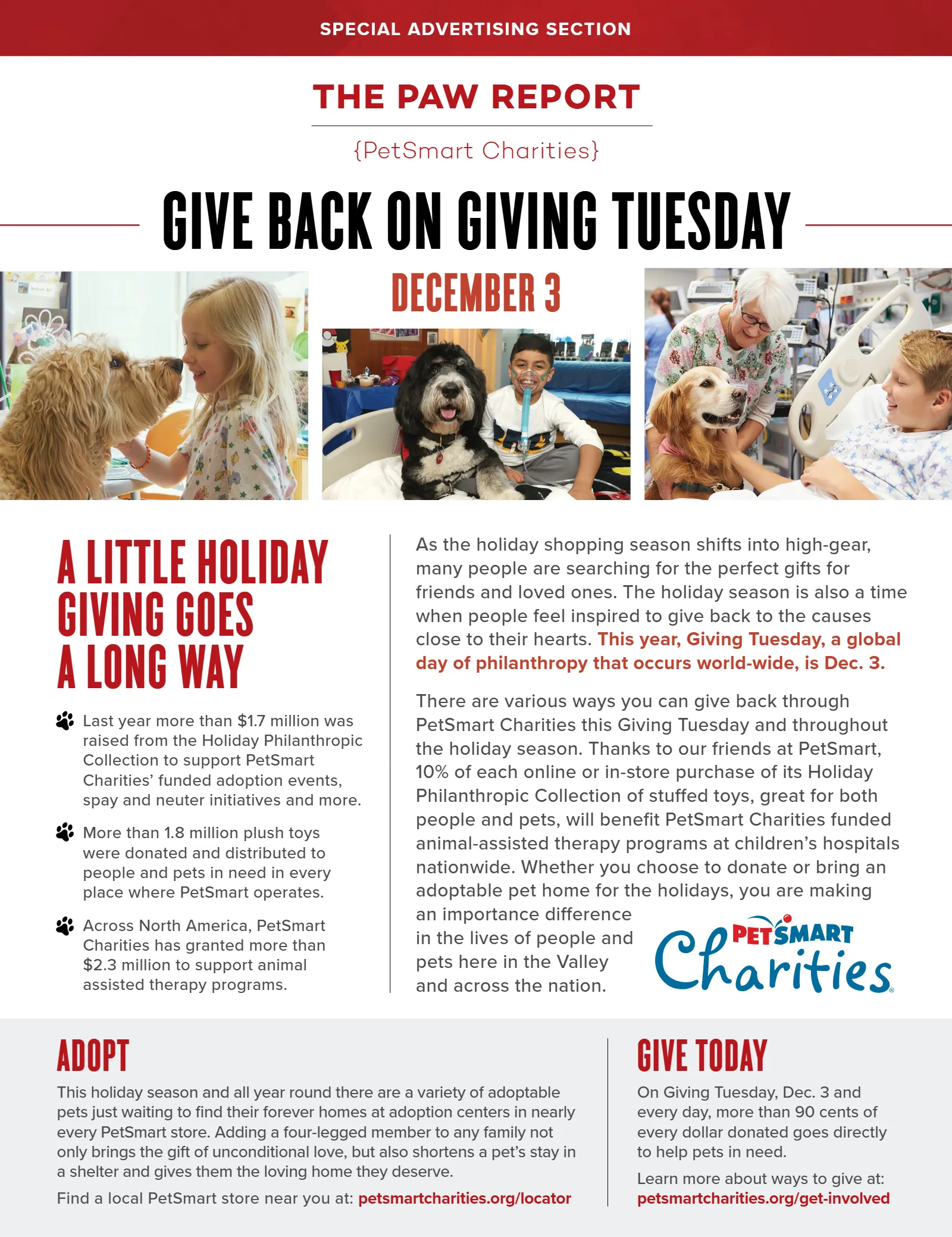 November 2019 Issue, page 48
