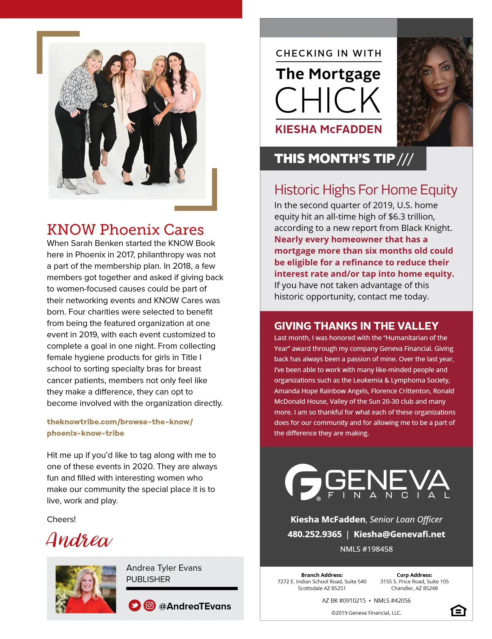 November 2019 Issue, page 51