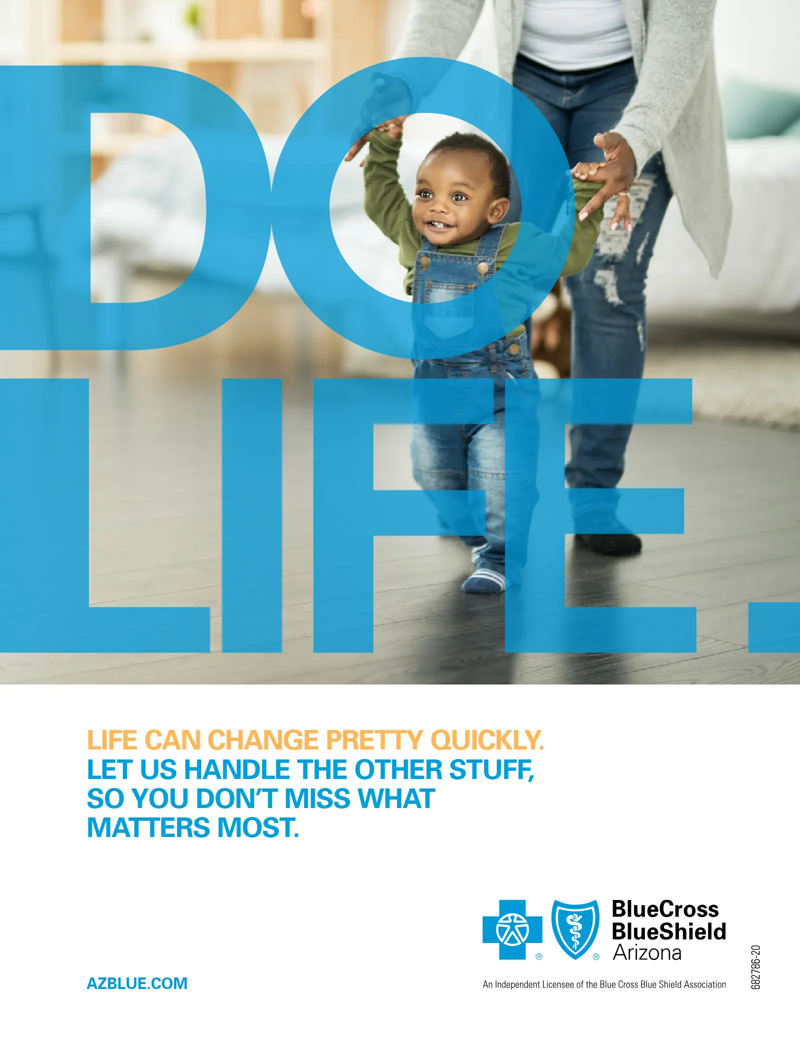November/December 2020 Issue, page 6