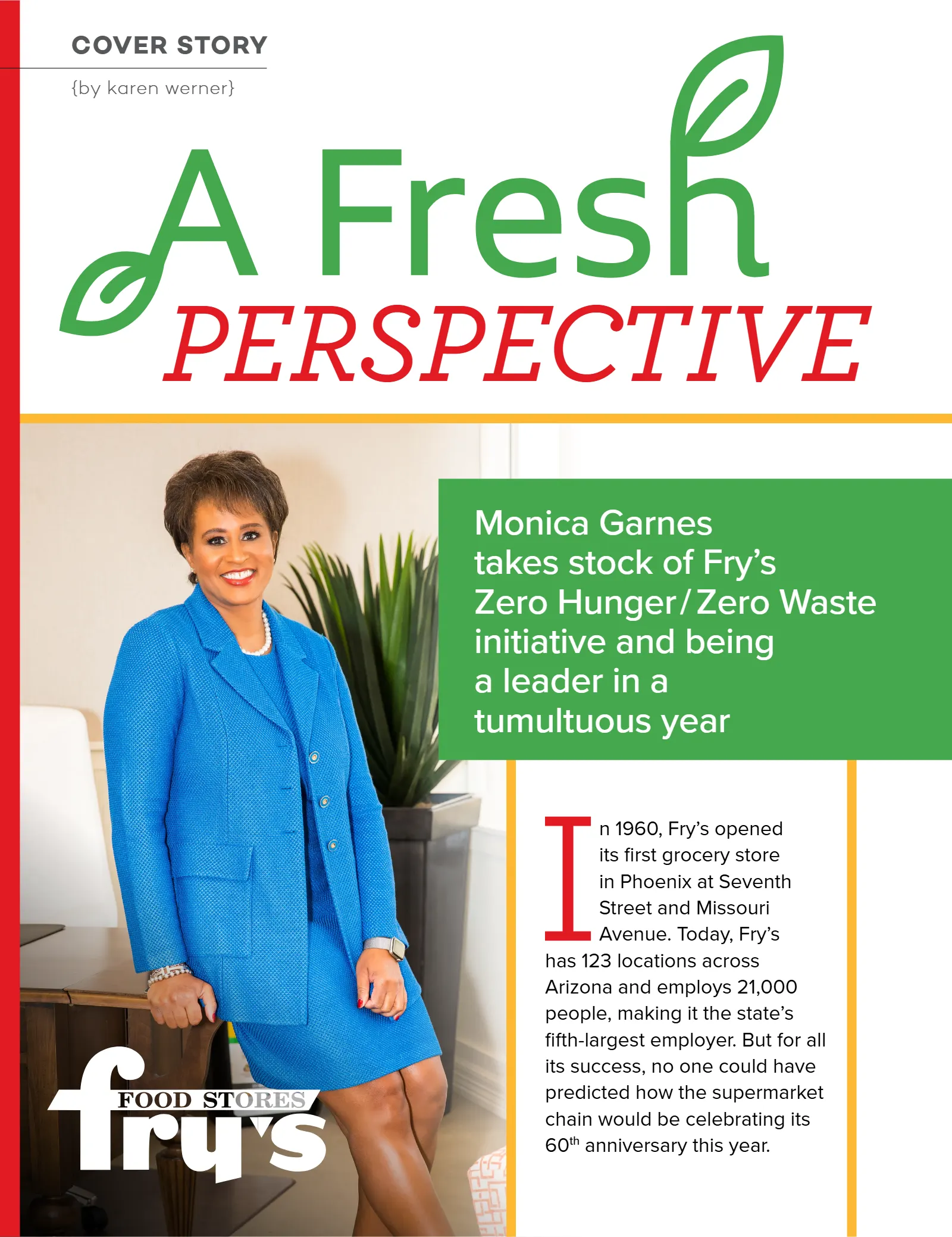 November/December 2020 Issue, page 24
