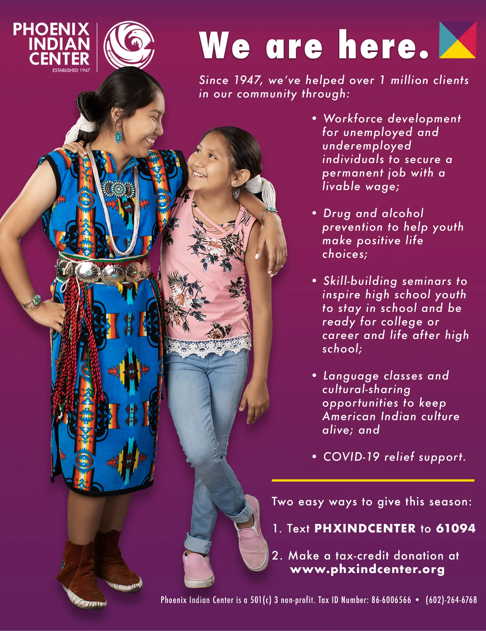 November/December 2020 Issue, page 29
