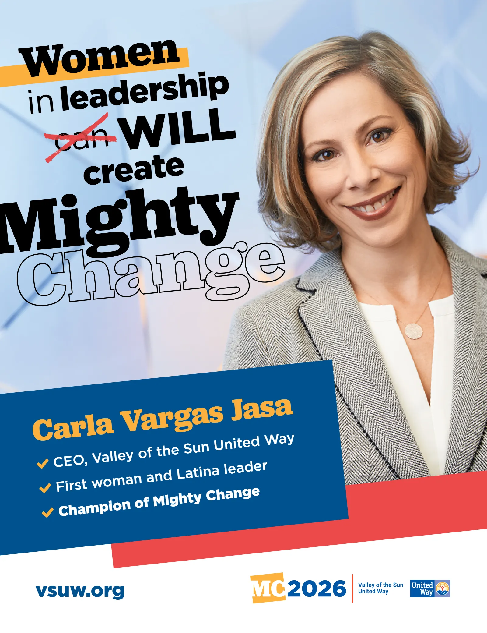 November/December 2021 - The Holiday Issue, page 11