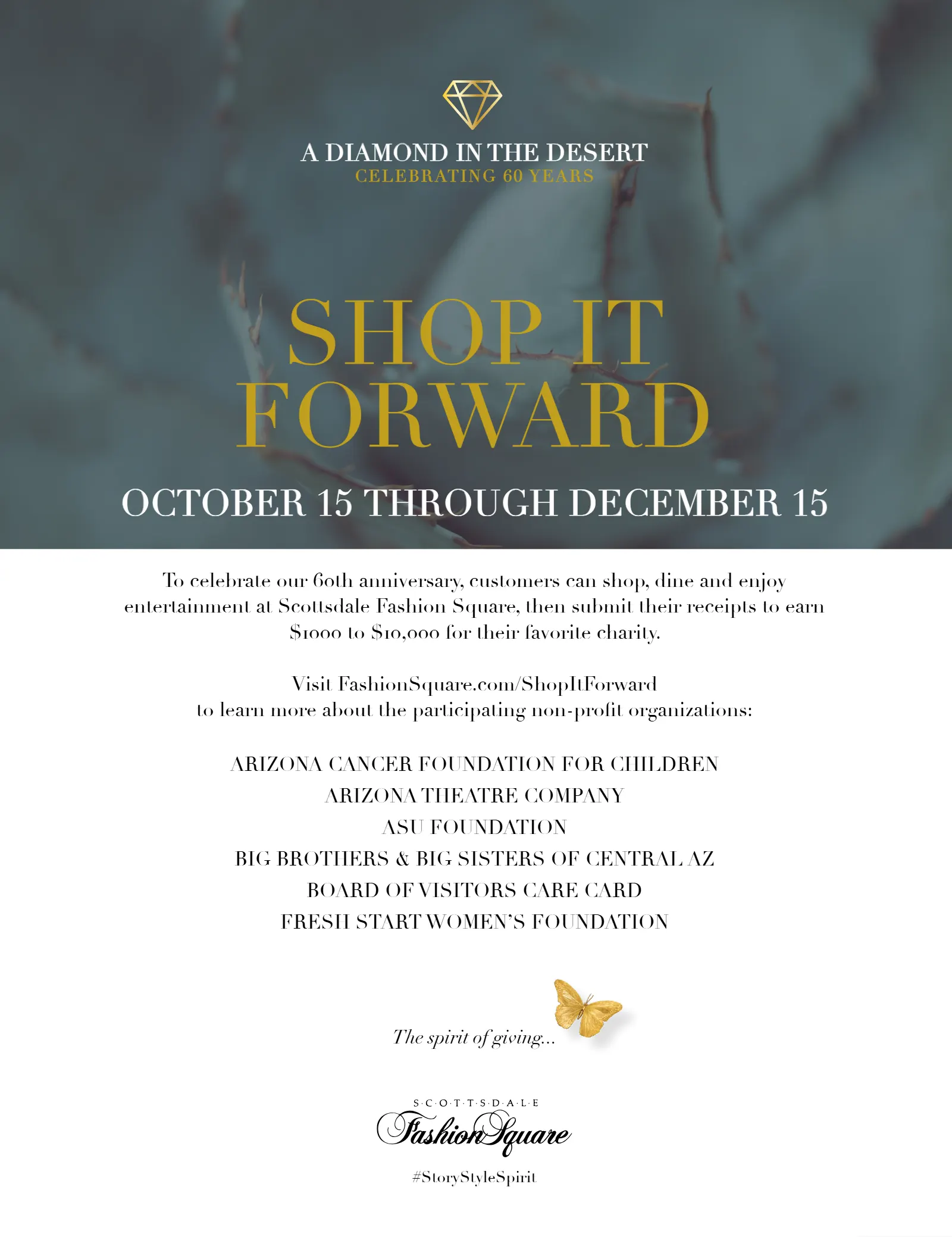 November/December 2021 - The Holiday Issue, page 26