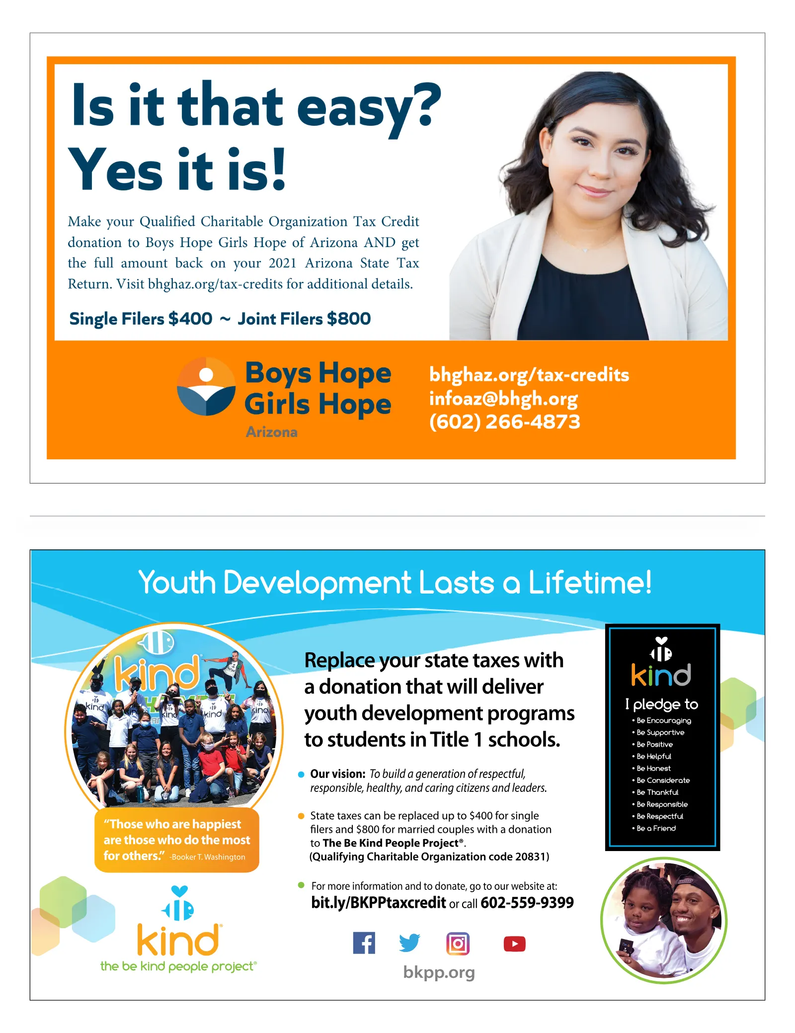 November/December 2021 - The Holiday Issue, page 36