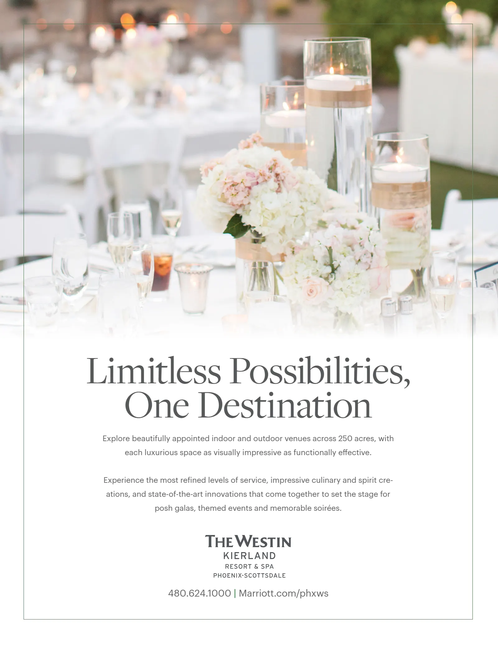 November/December 2021 - The Holiday Issue, page 38