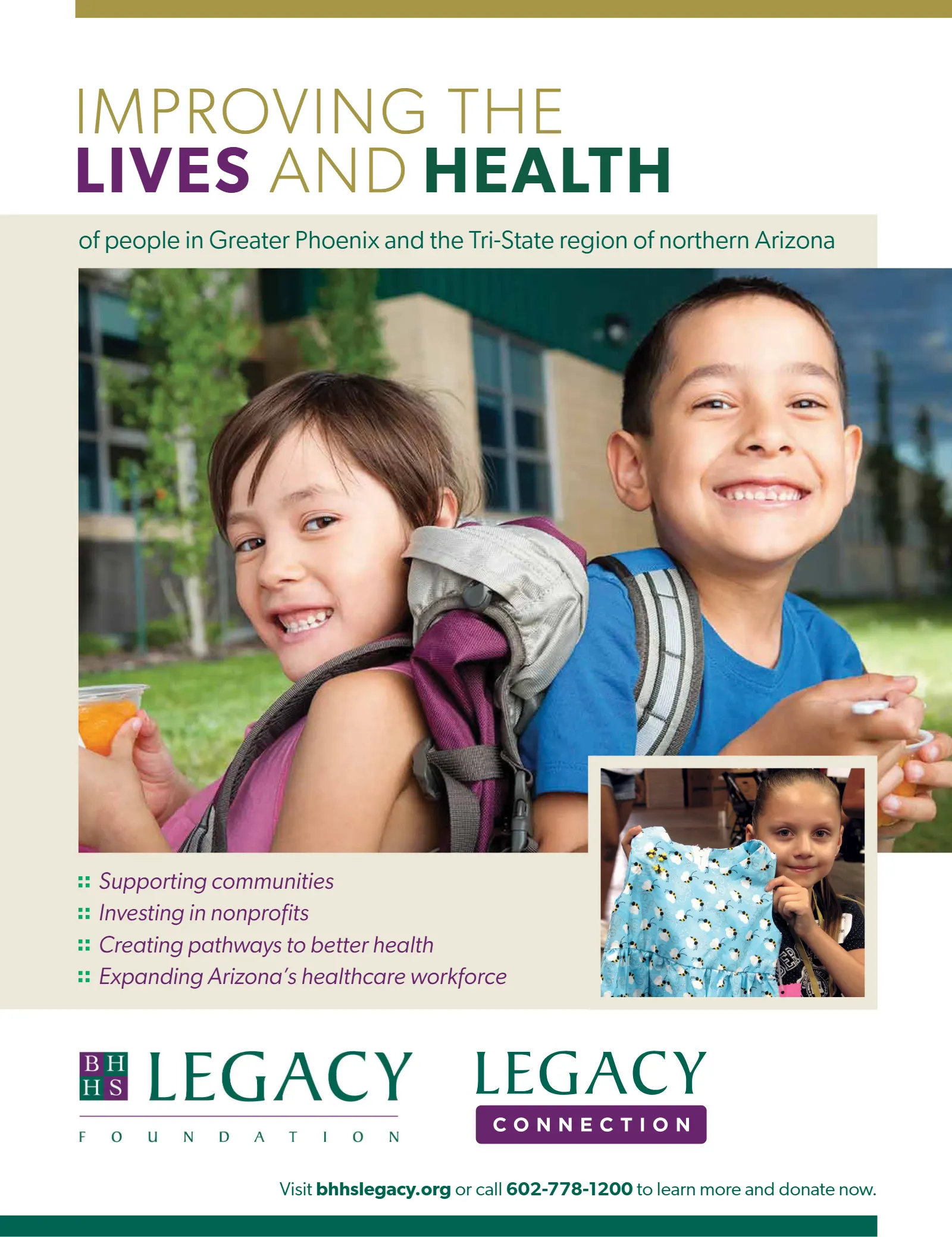 November/December 2021 - The Holiday Issue, page 63
