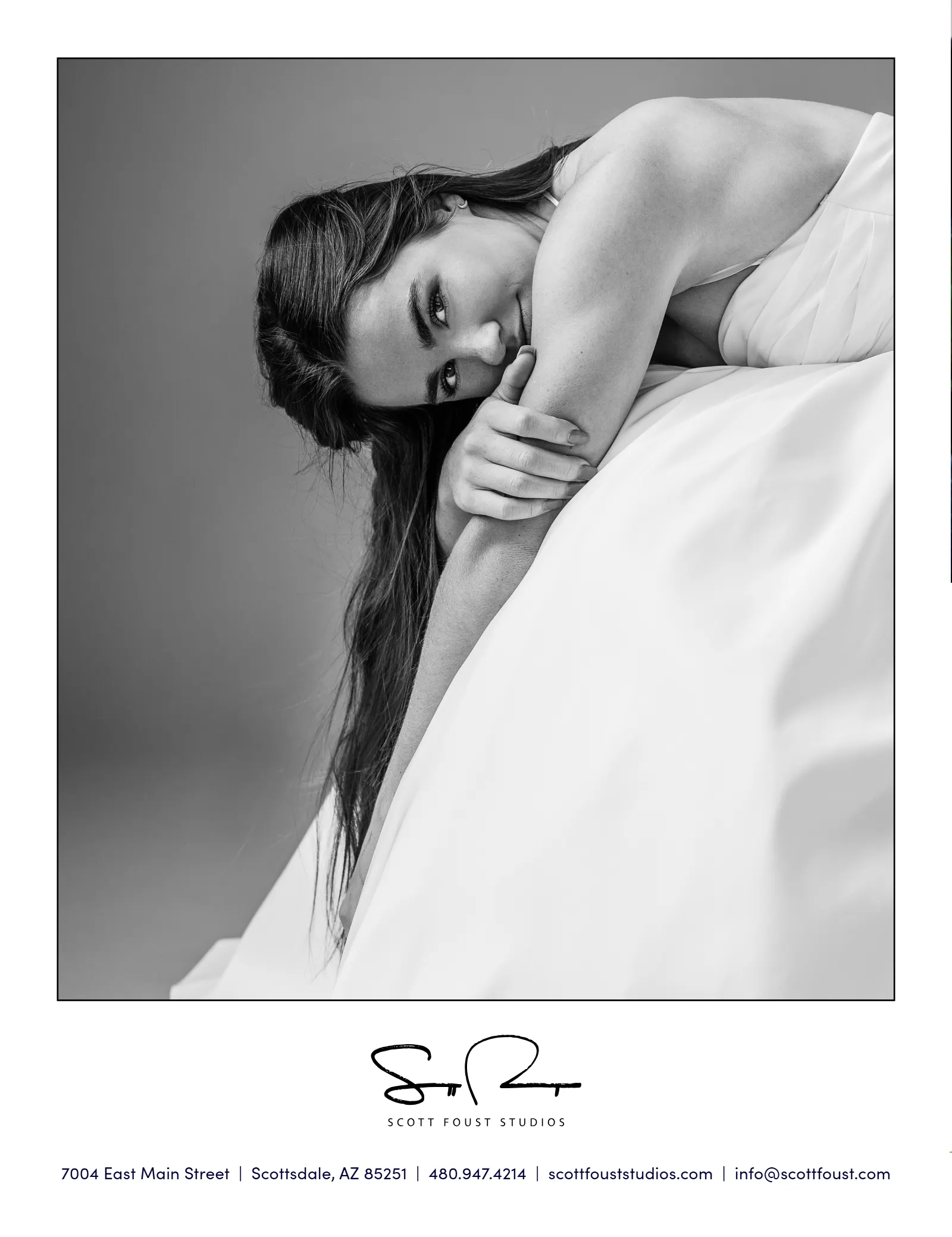 November/December 2021 - The Holiday Issue, page 72