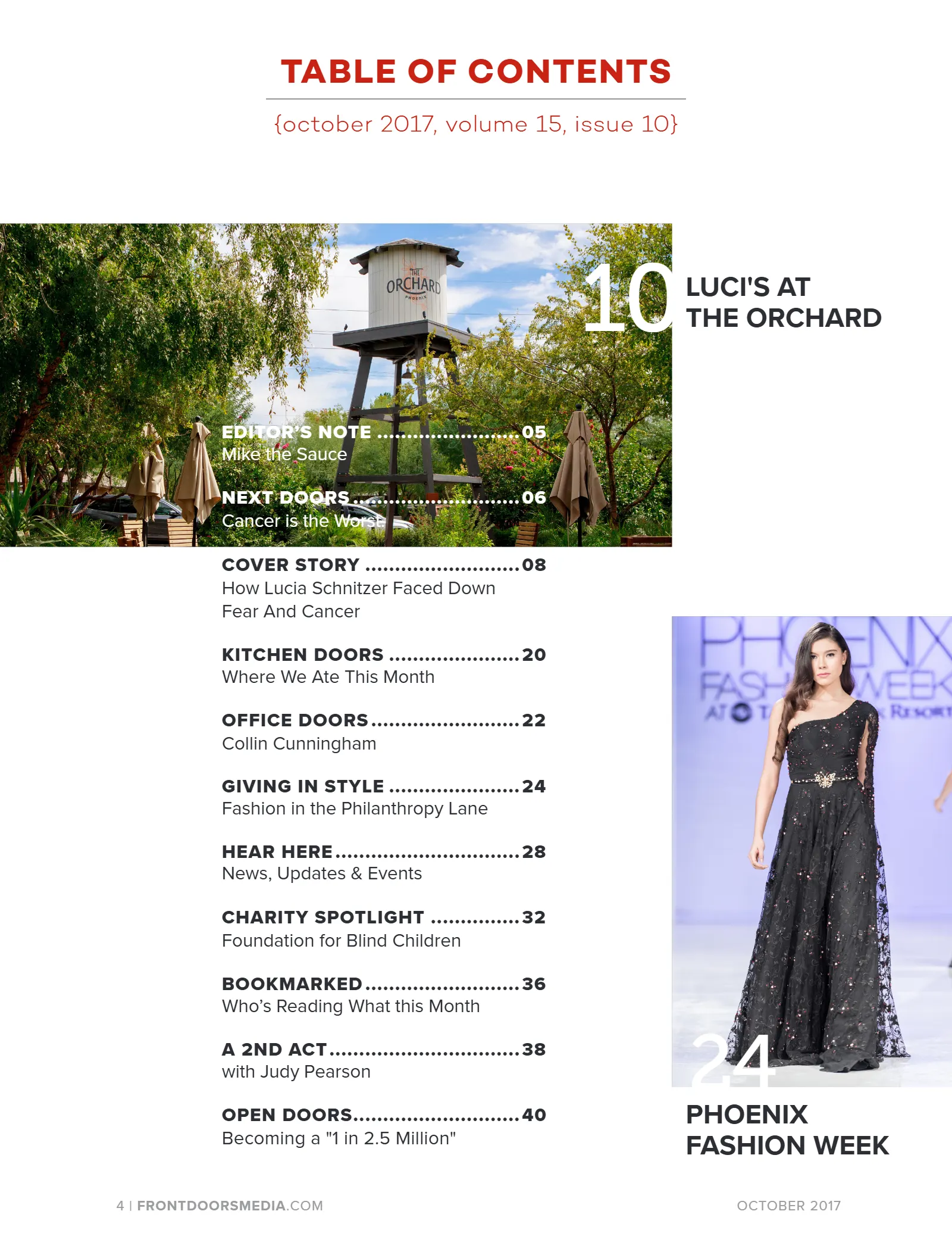 October 2017, page 4