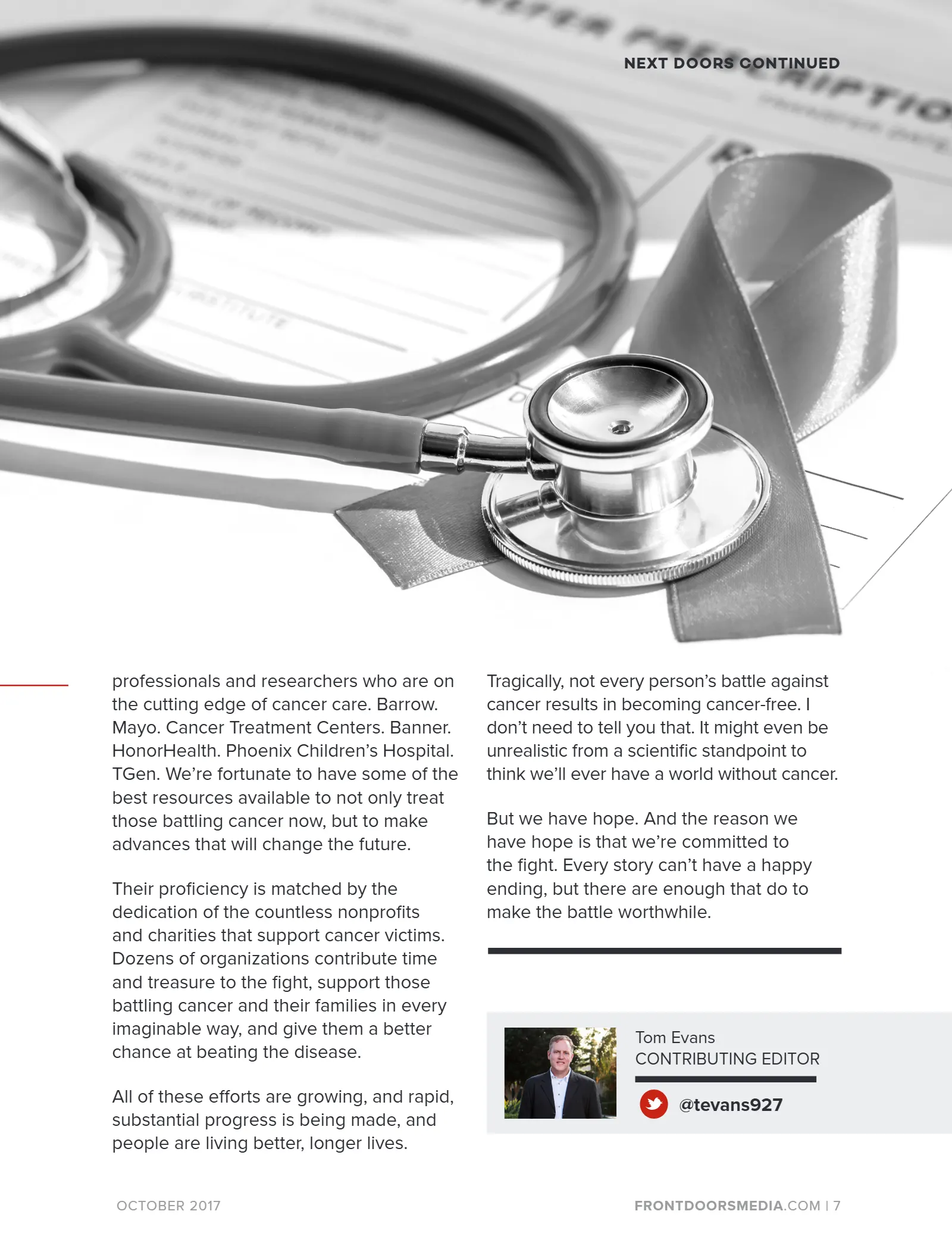 October 2017, page 7