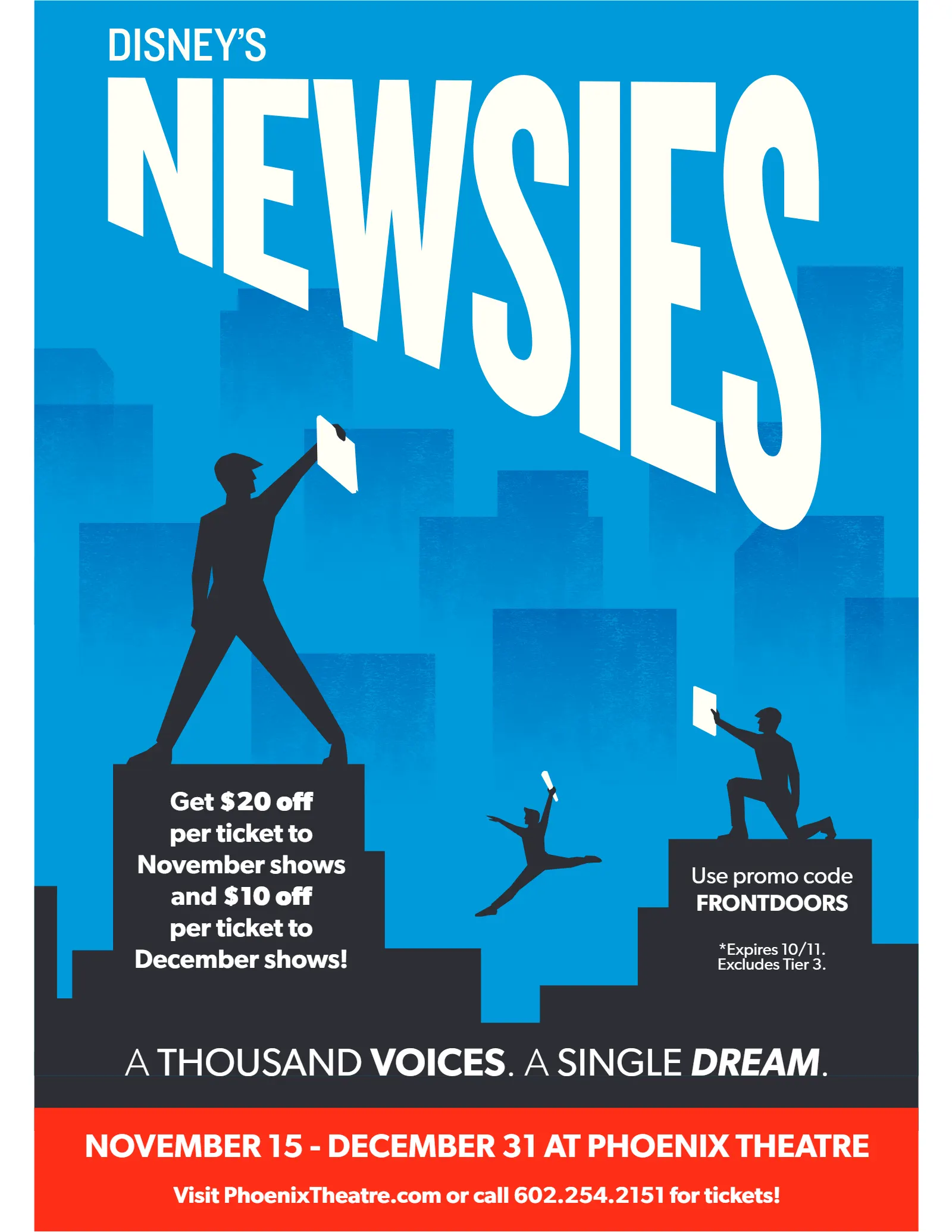 October 2017, page 19