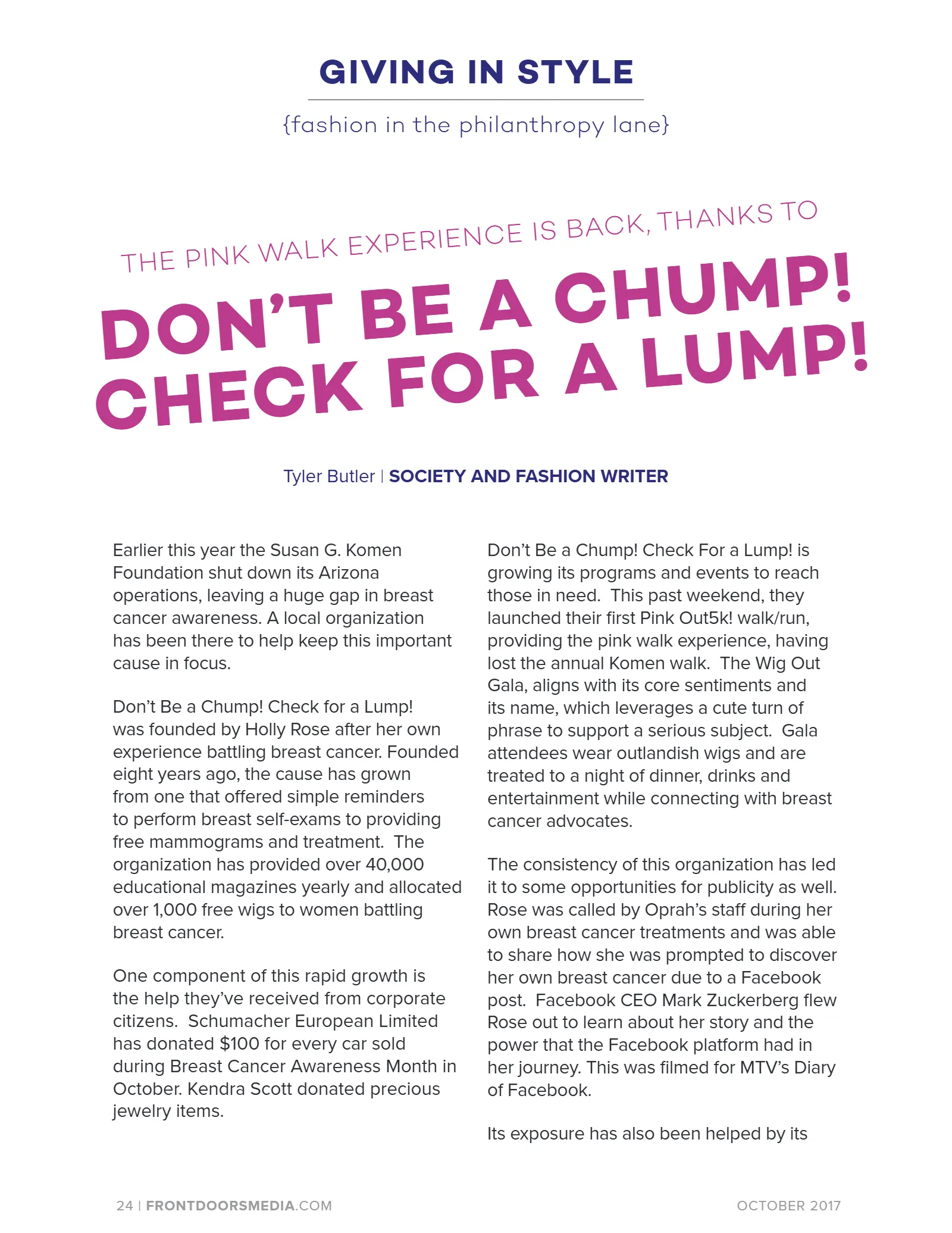 October 2017, page 24