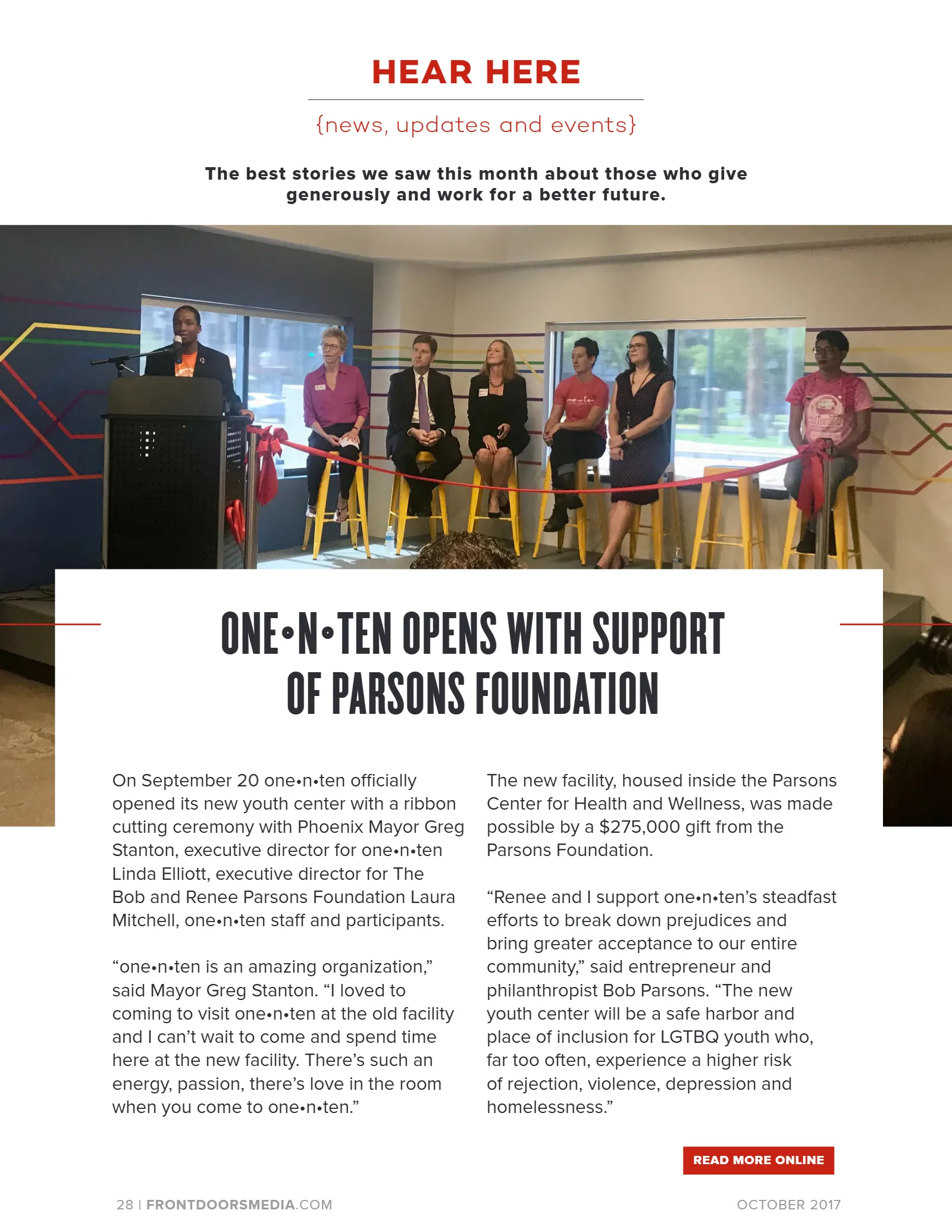 October 2017, page 28