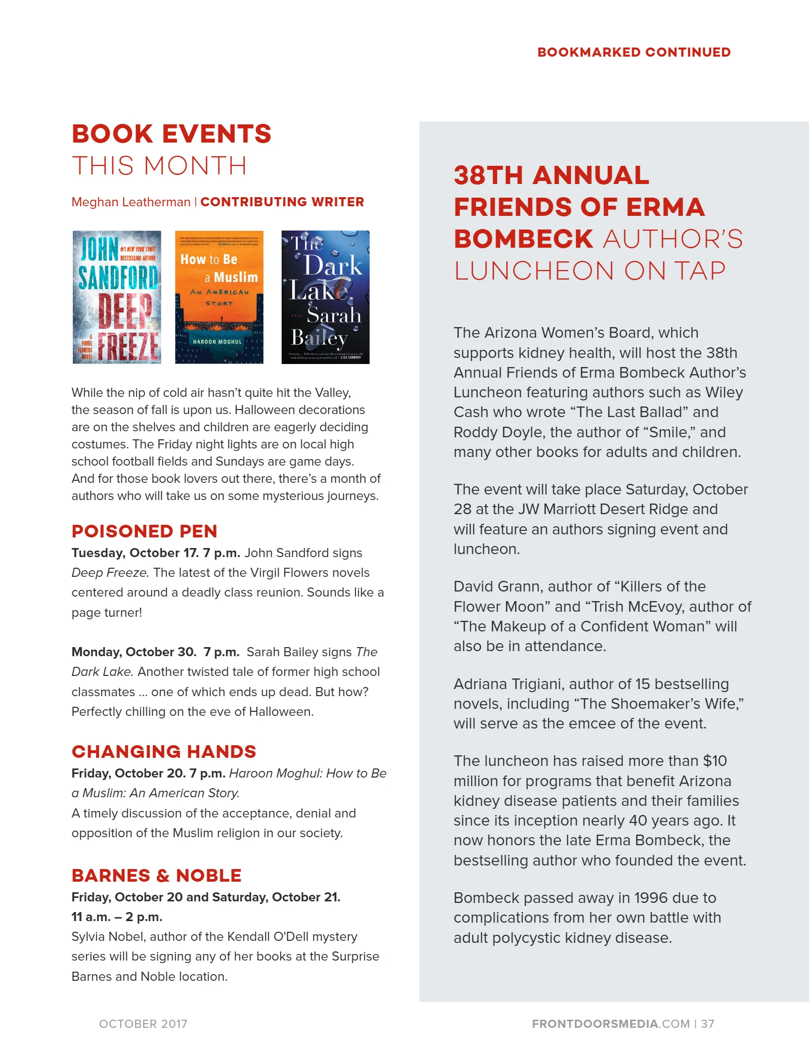 October 2017, page 37