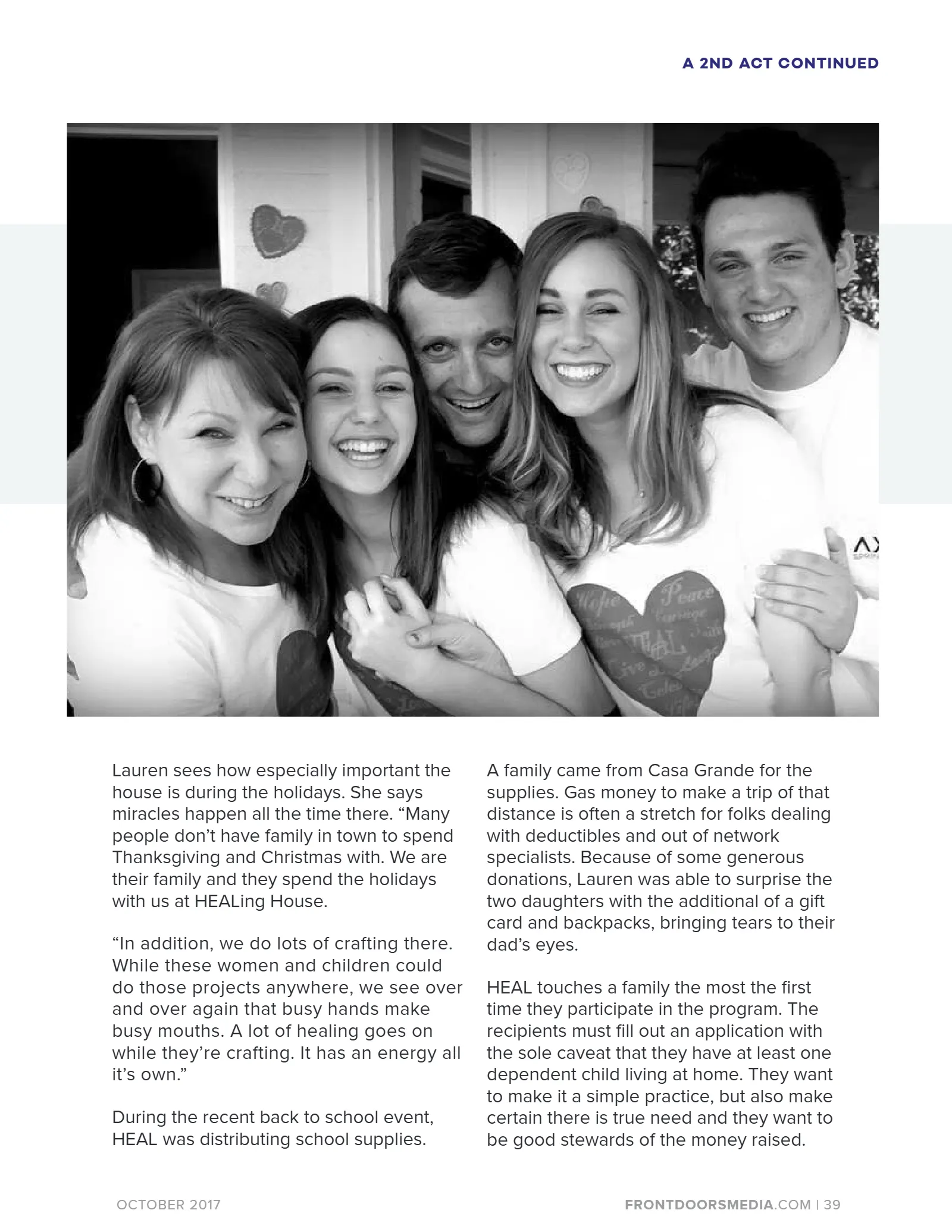 October 2017, page 39