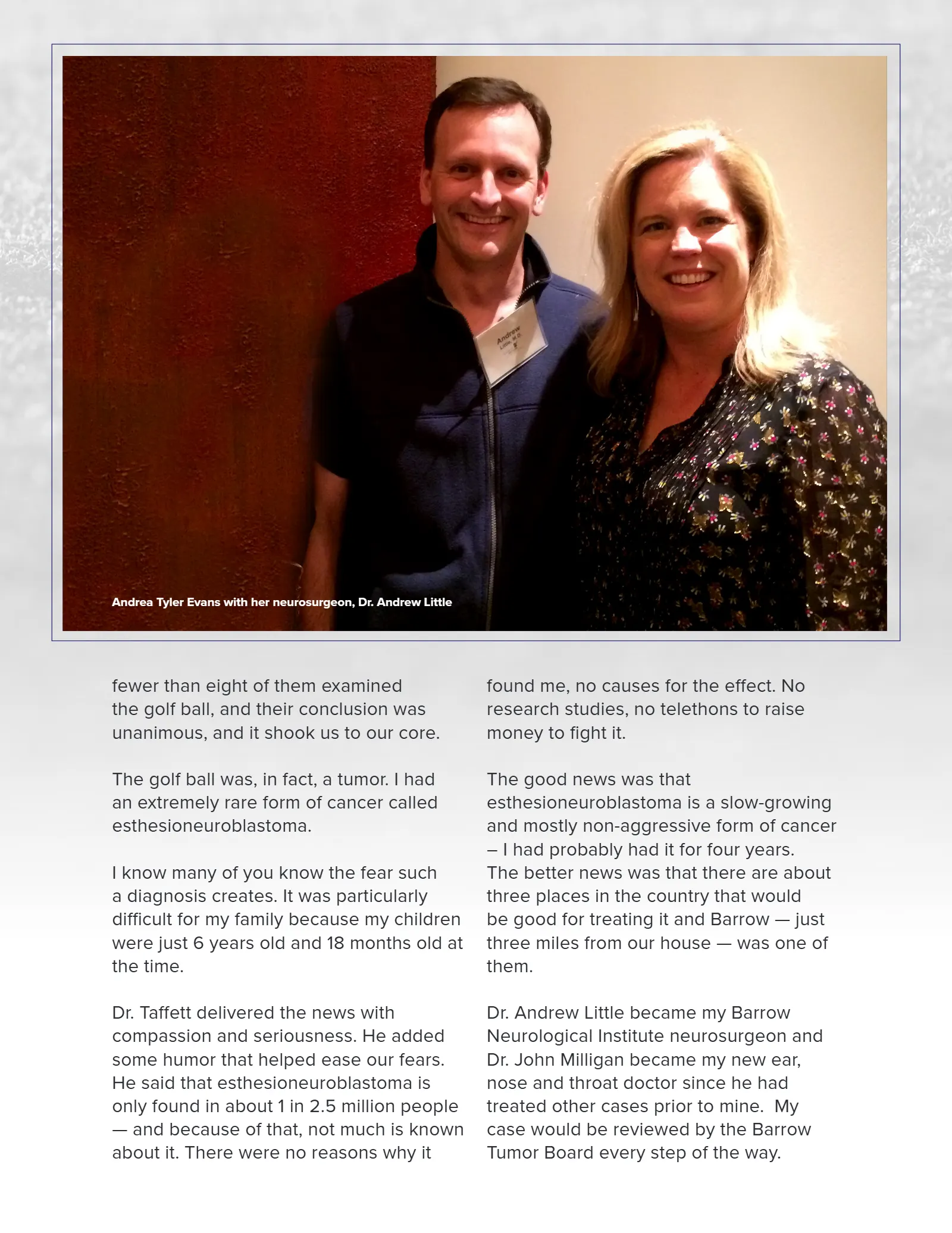 October 2017, page 43