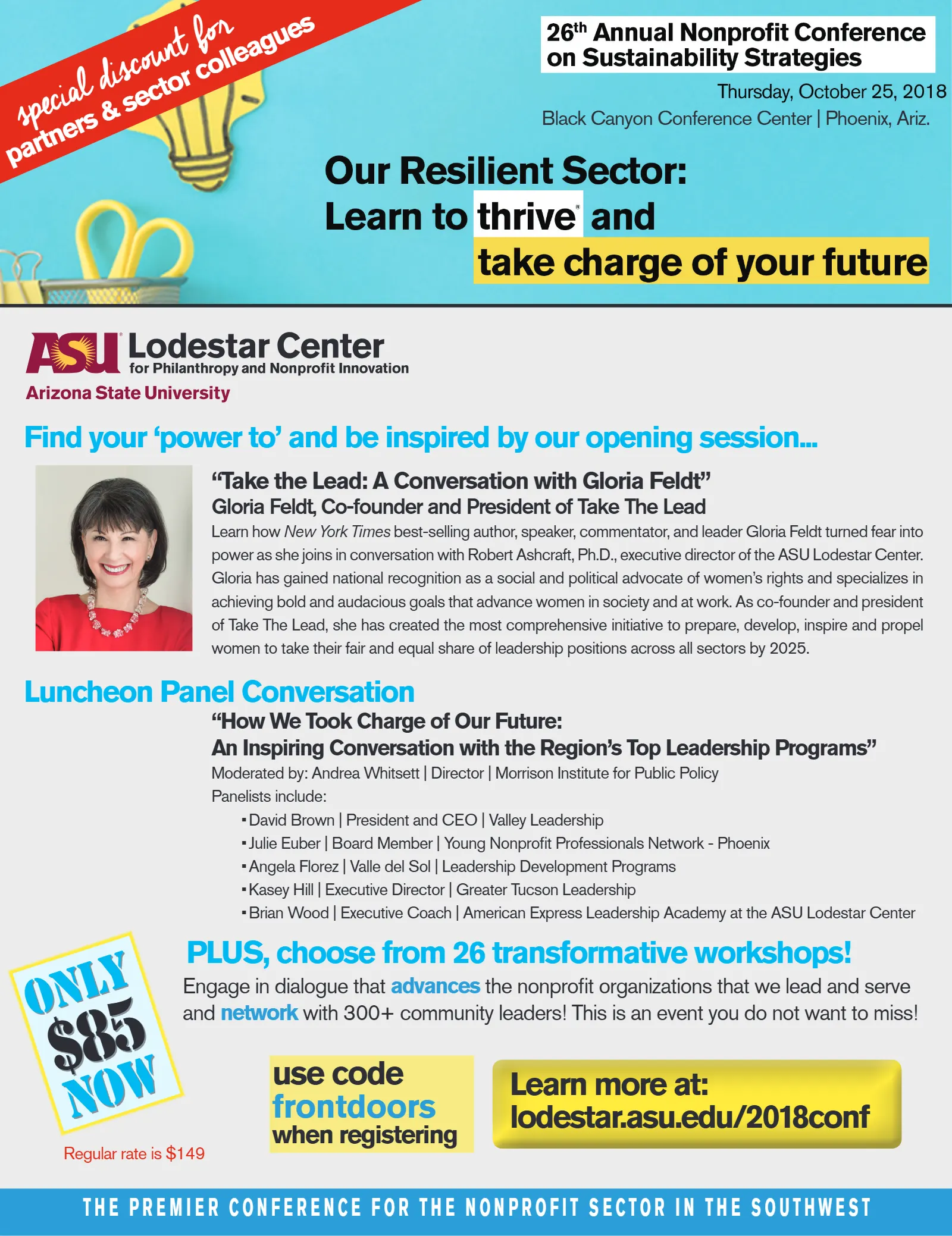 October 2018 Issue, page 2