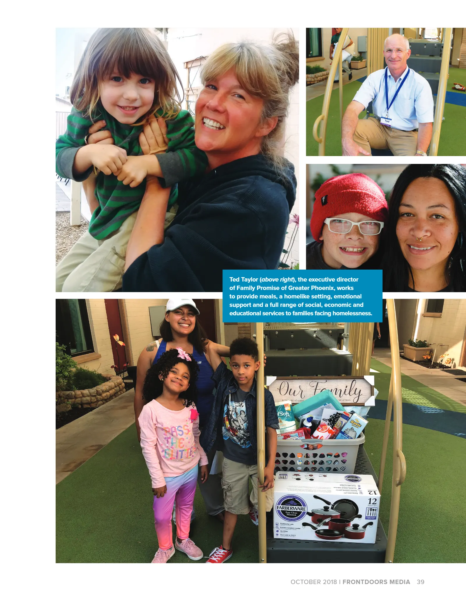 October 2018 Issue, page 39