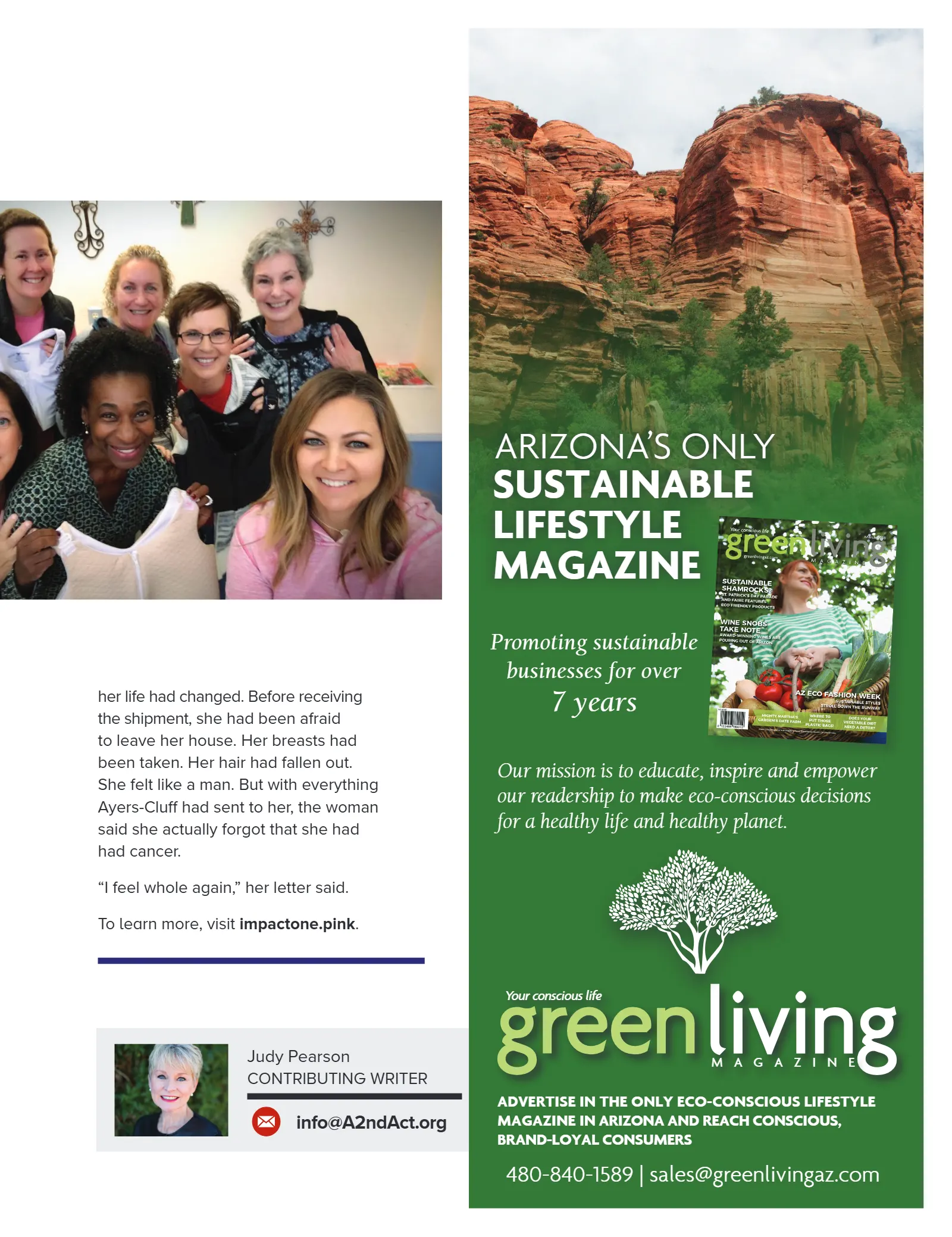 October 2018 Issue, page 47