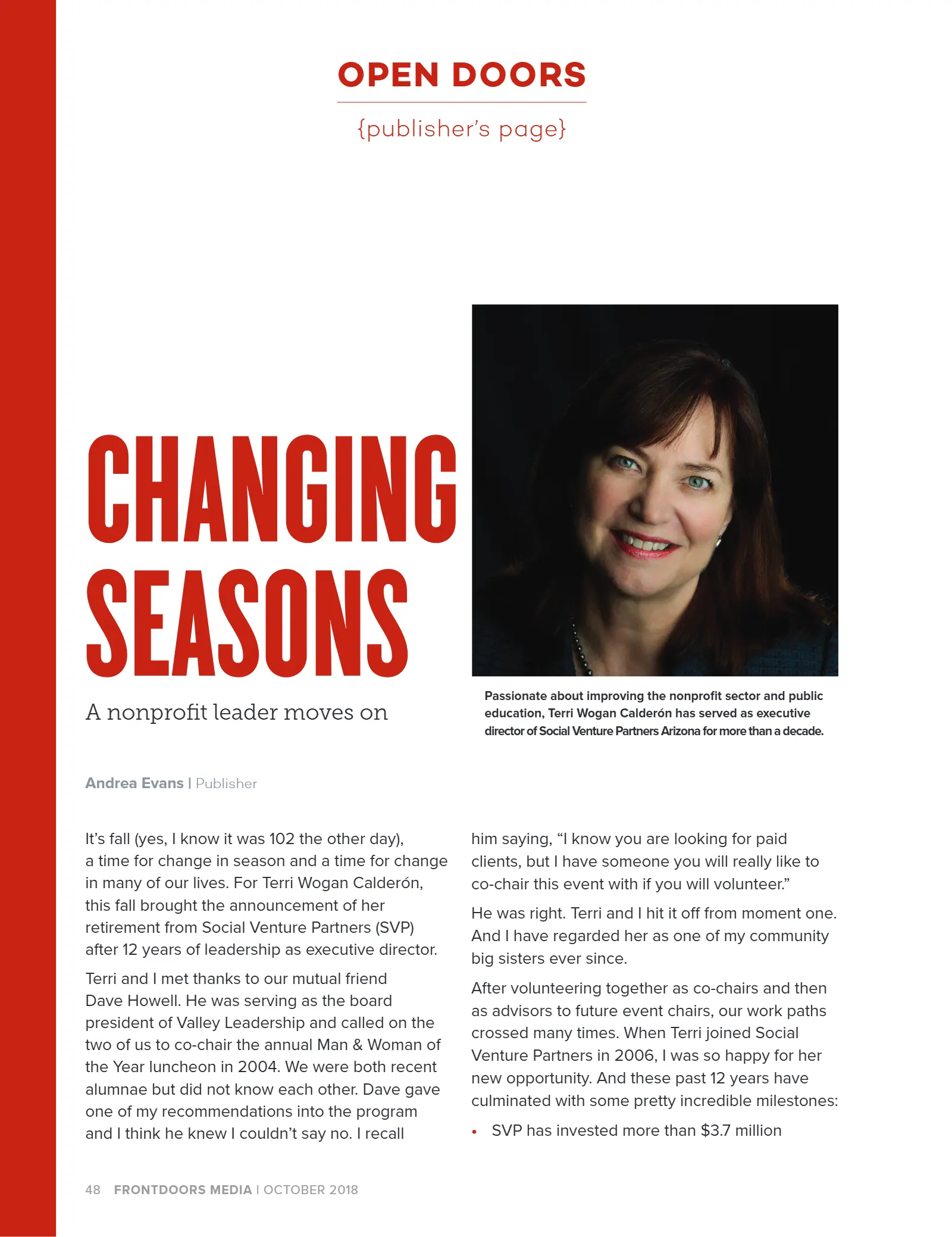 October 2018 Issue, page 48