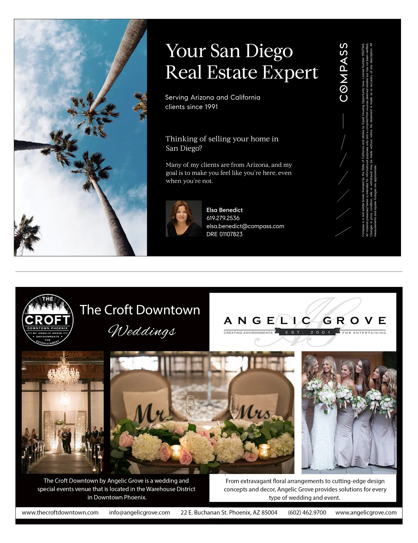 October 2019 Issue, page 10