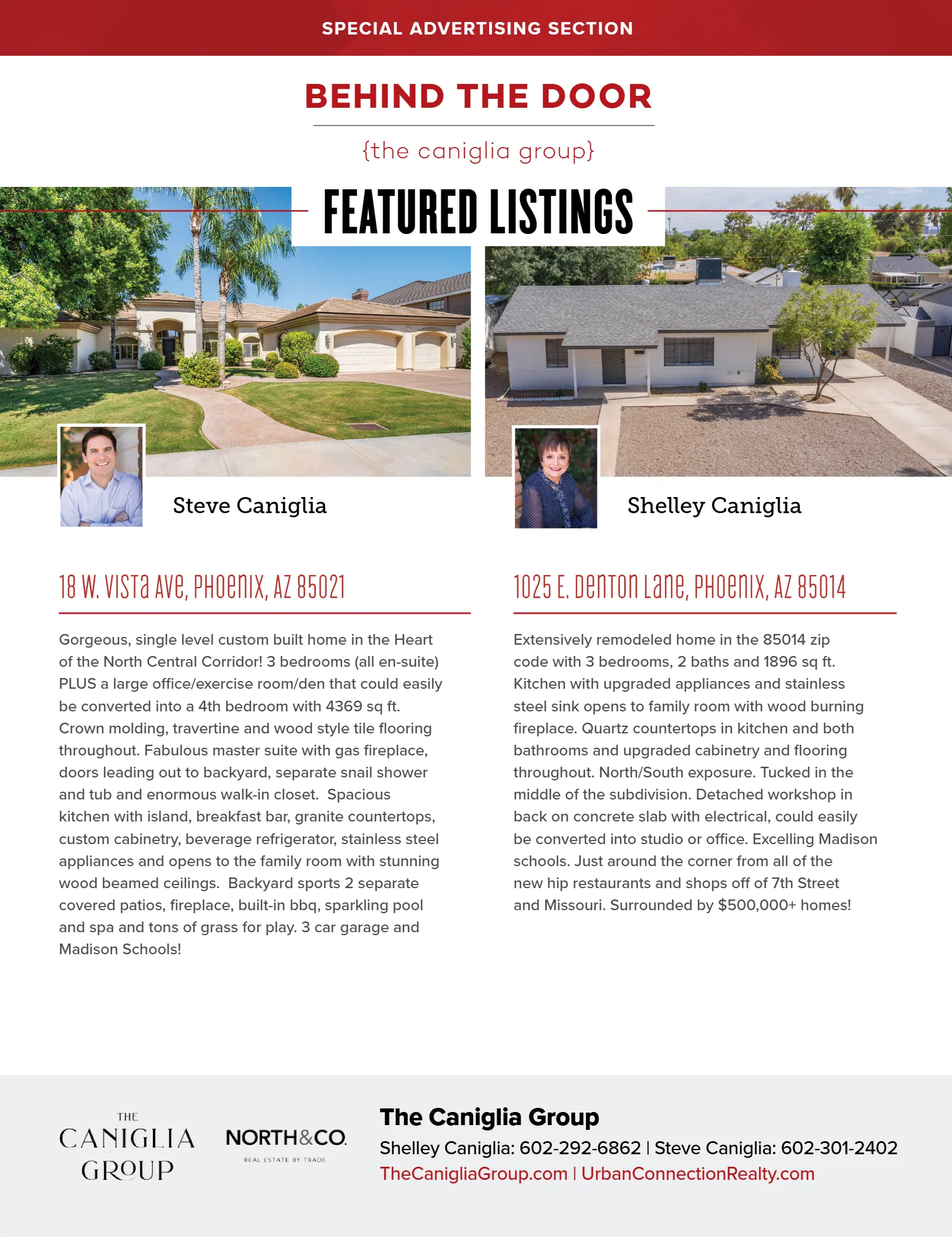 October 2019 Issue, page 11