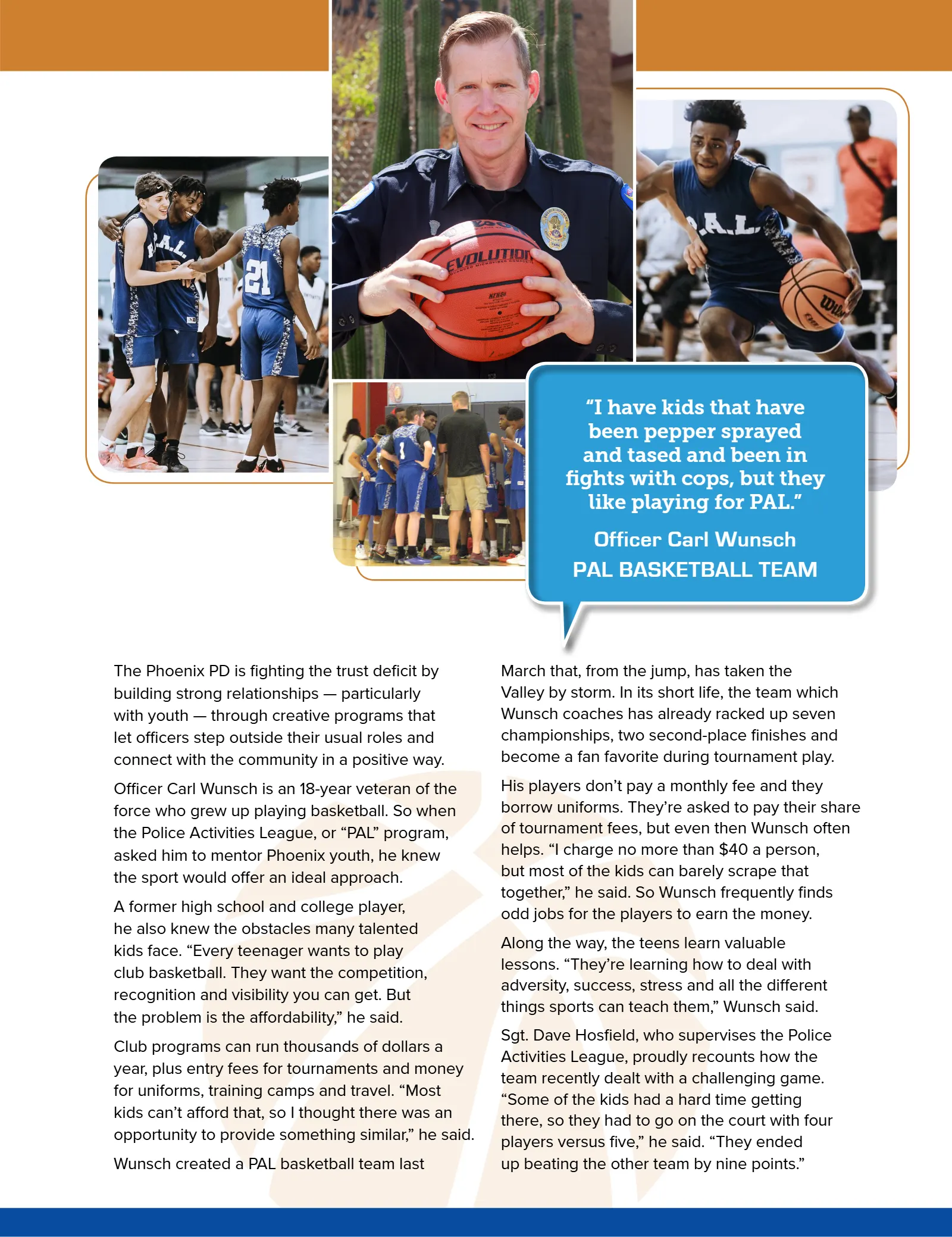 October 2019 Issue, page 21