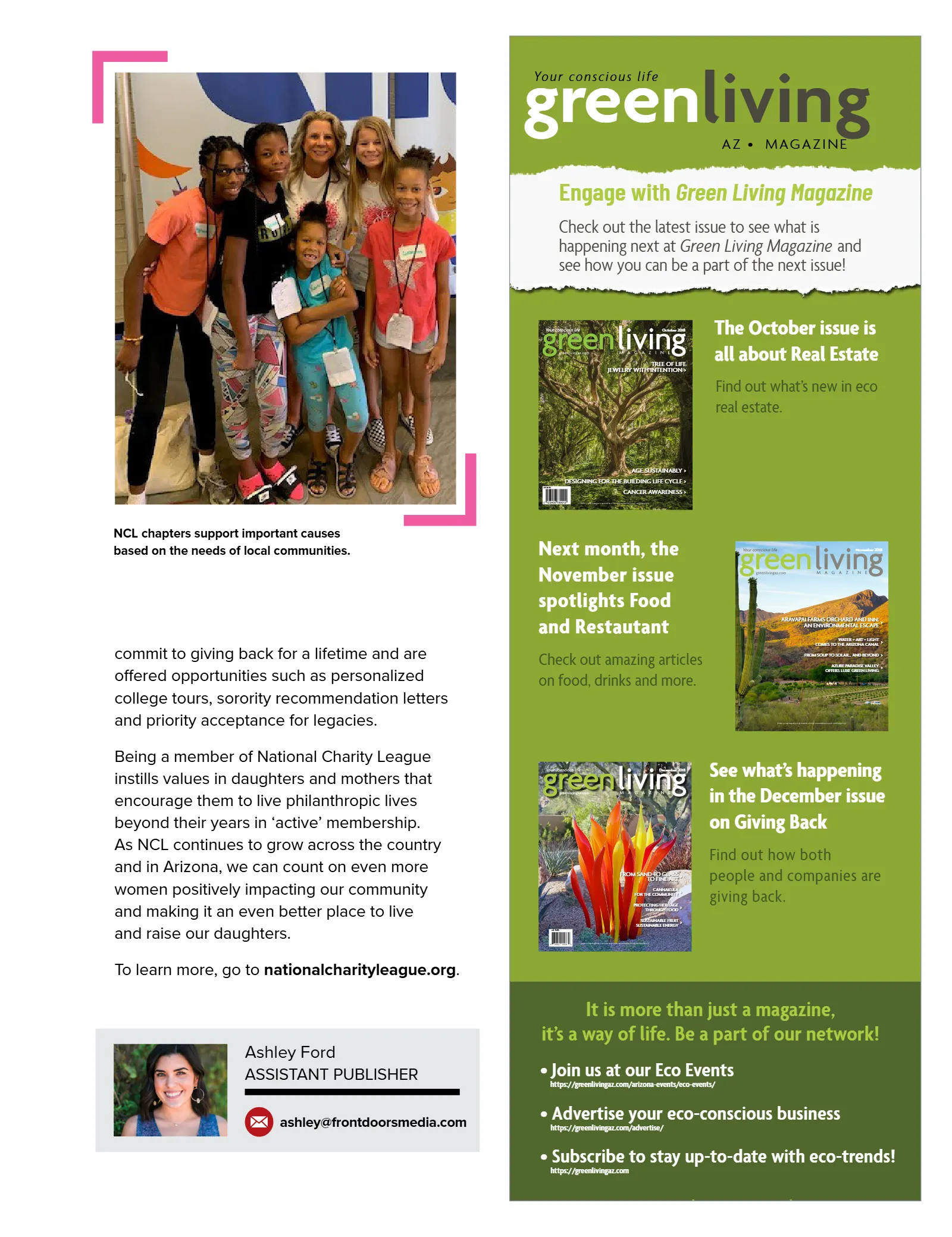 October 2019 Issue, page 41