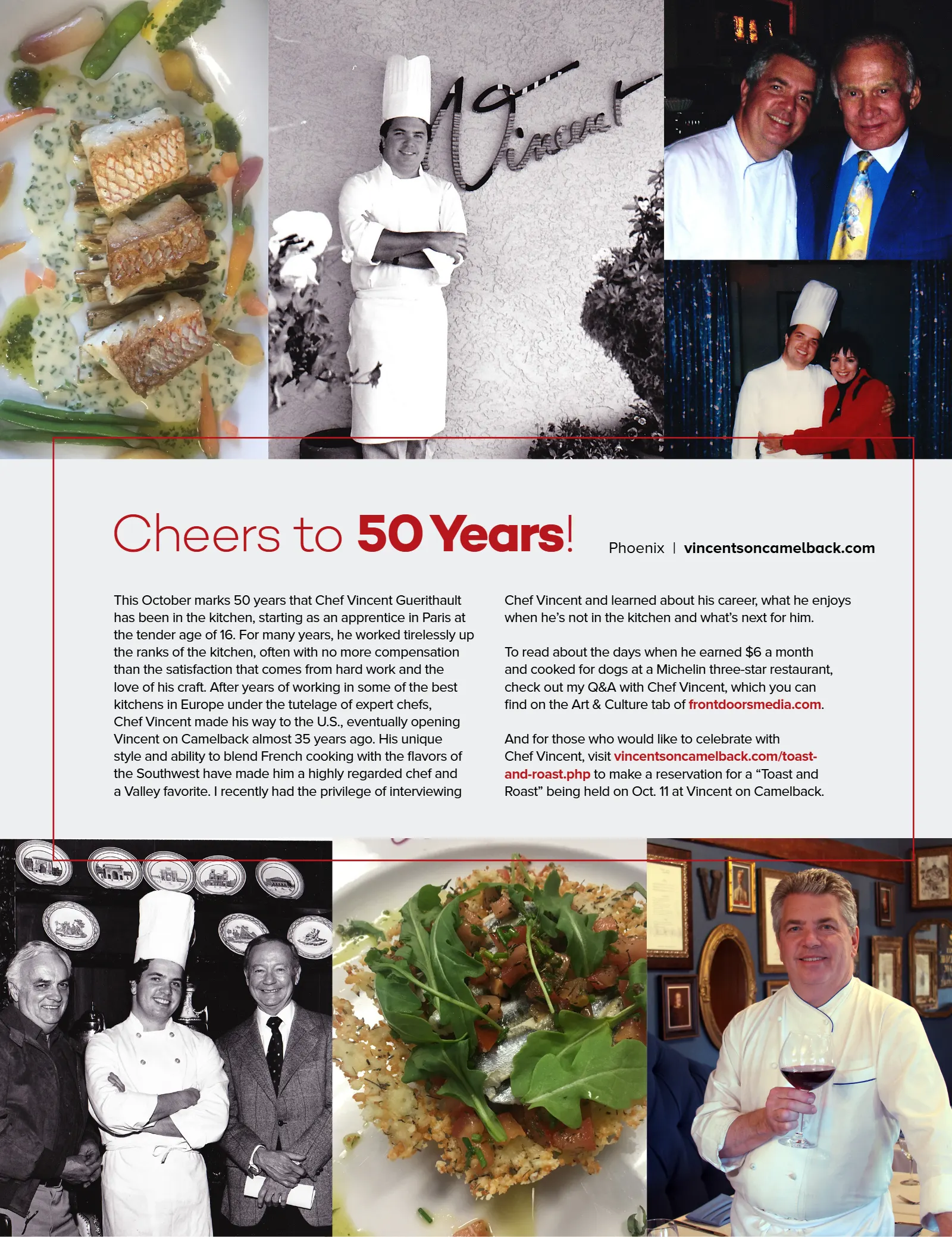 October 2019 Issue, page 45