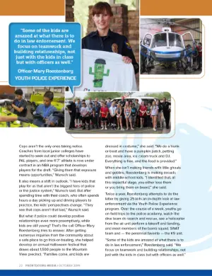 Page 22