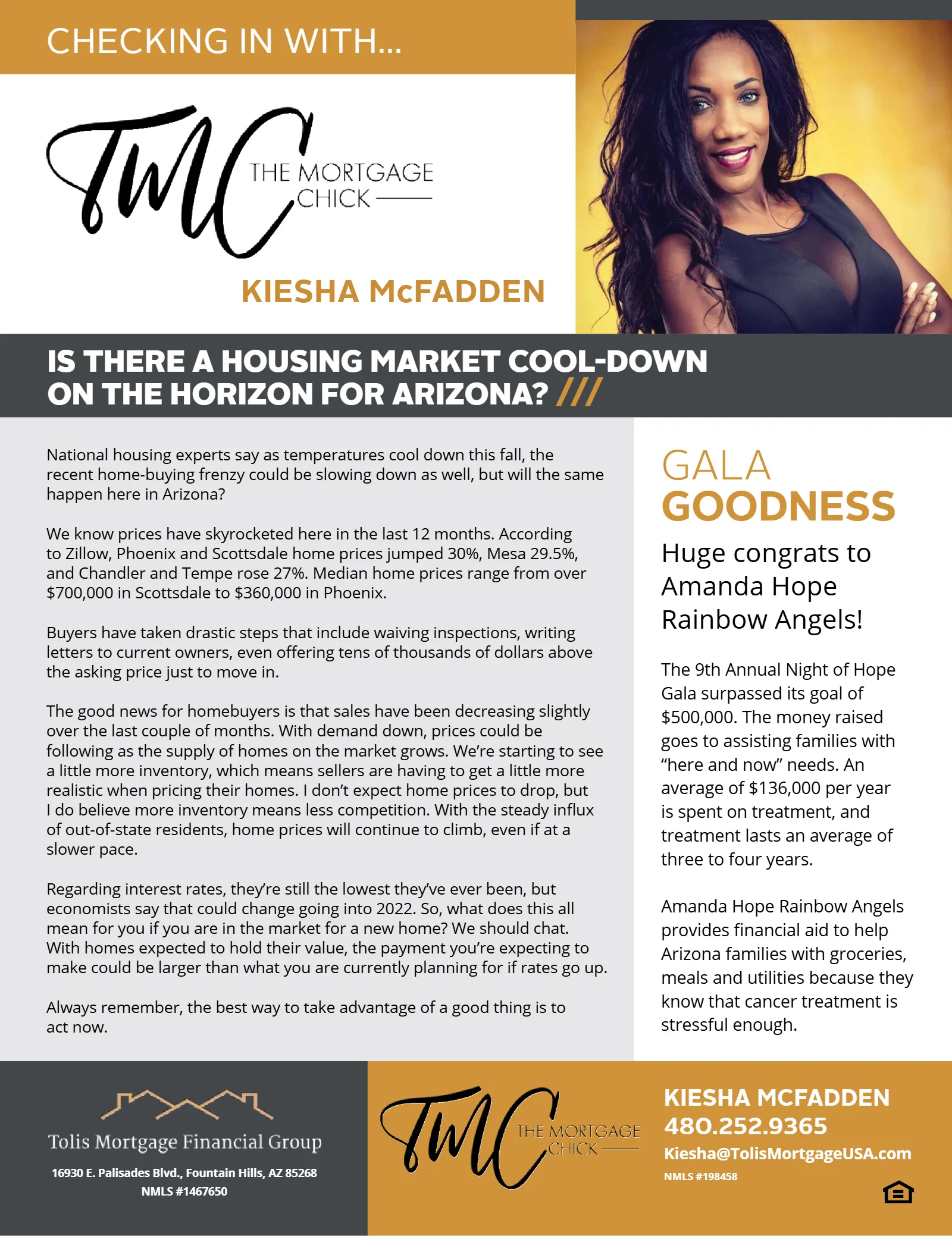 October 2021, page 38