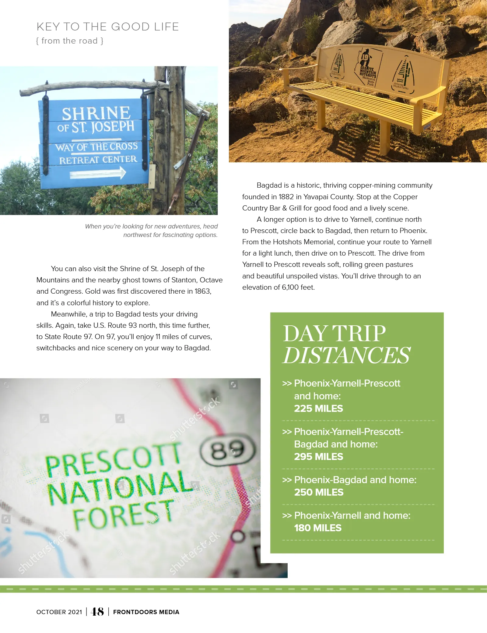 October 2021, page 48