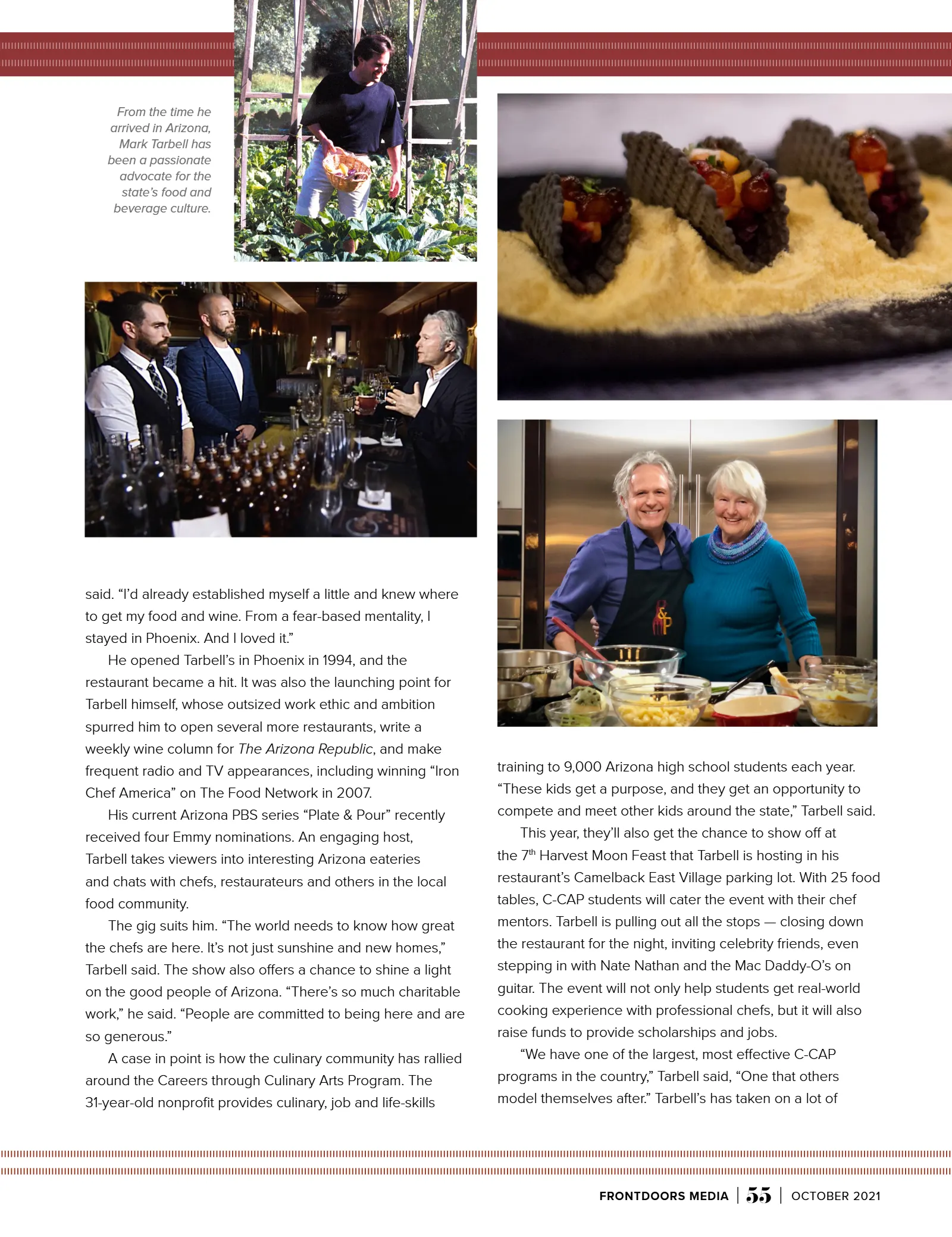October 2021, page 55