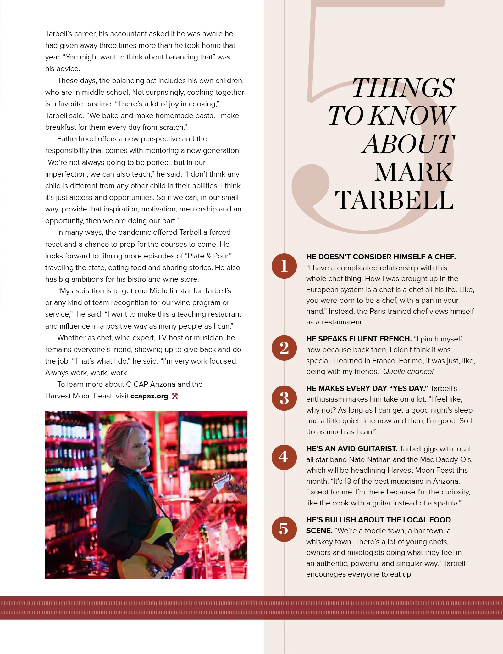 October 2021, page 57