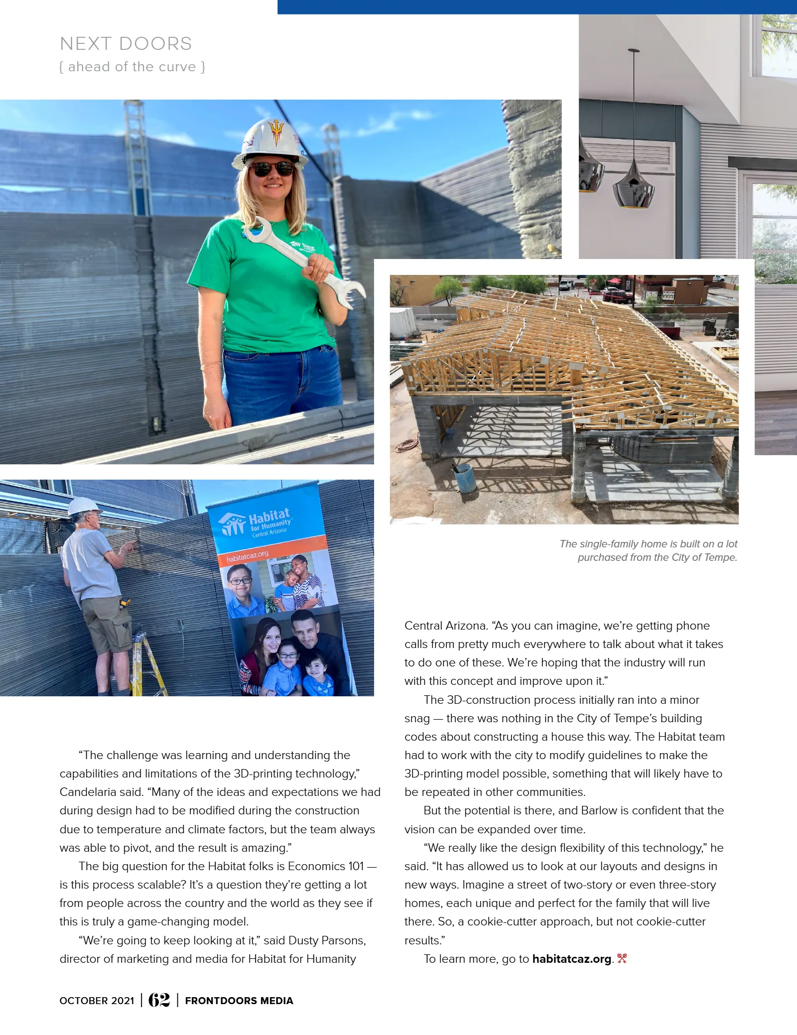 October 2021, page 62