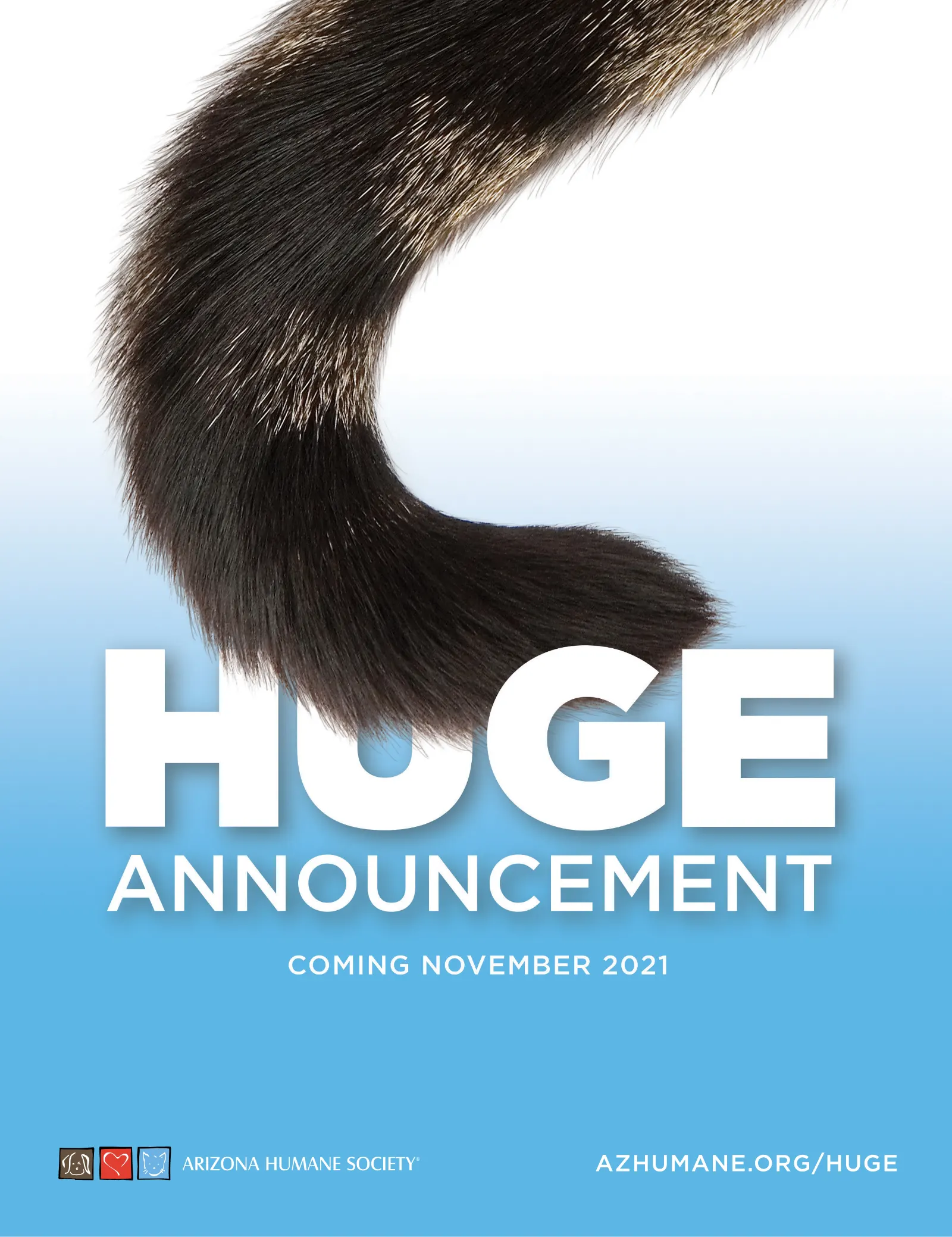 October 2021, page 83