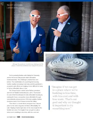 Page 60