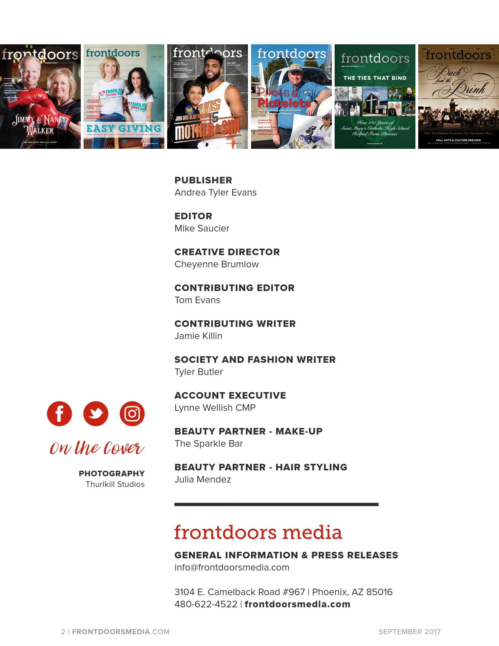 September 2017, page 2