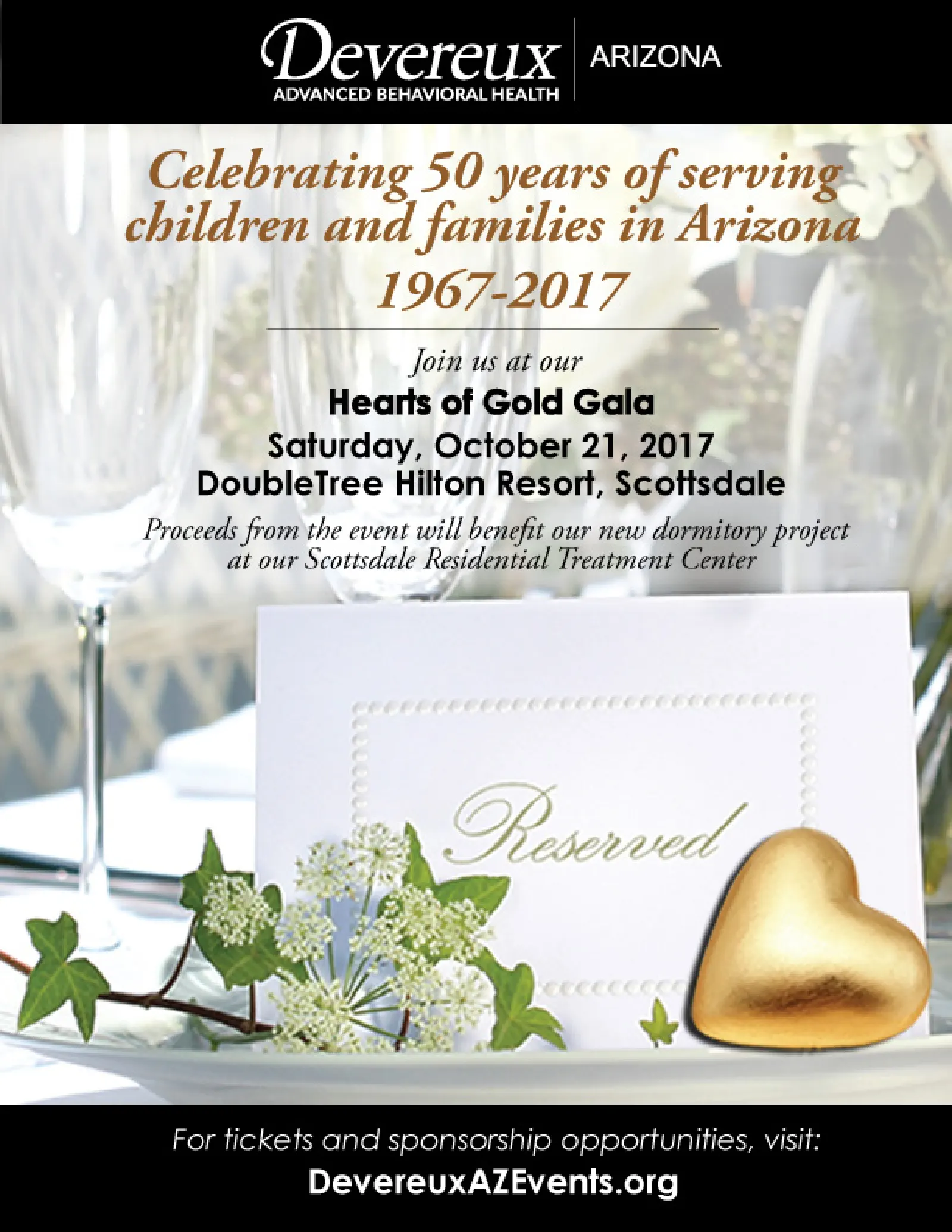 September 2017, page 3