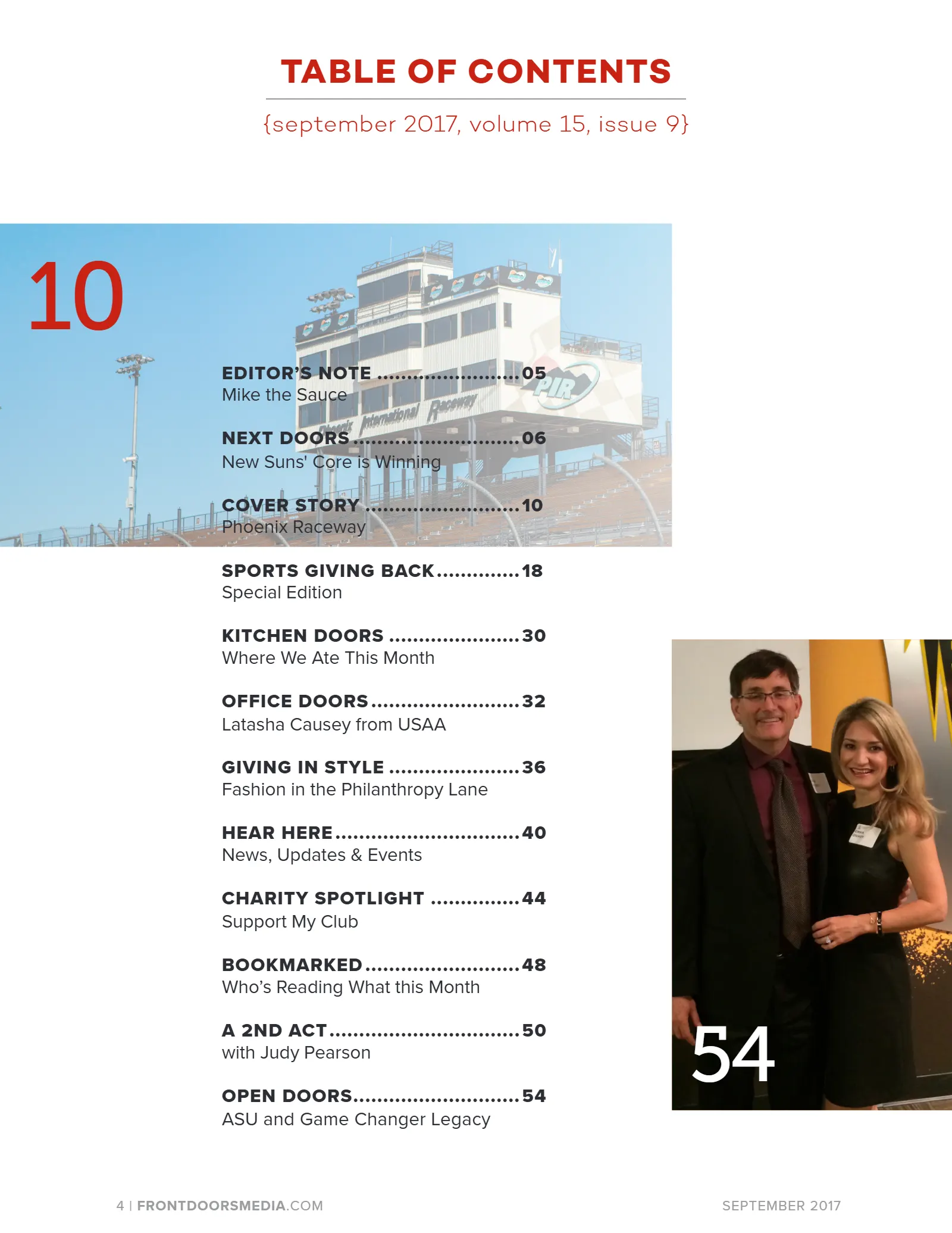 September 2017, page 4